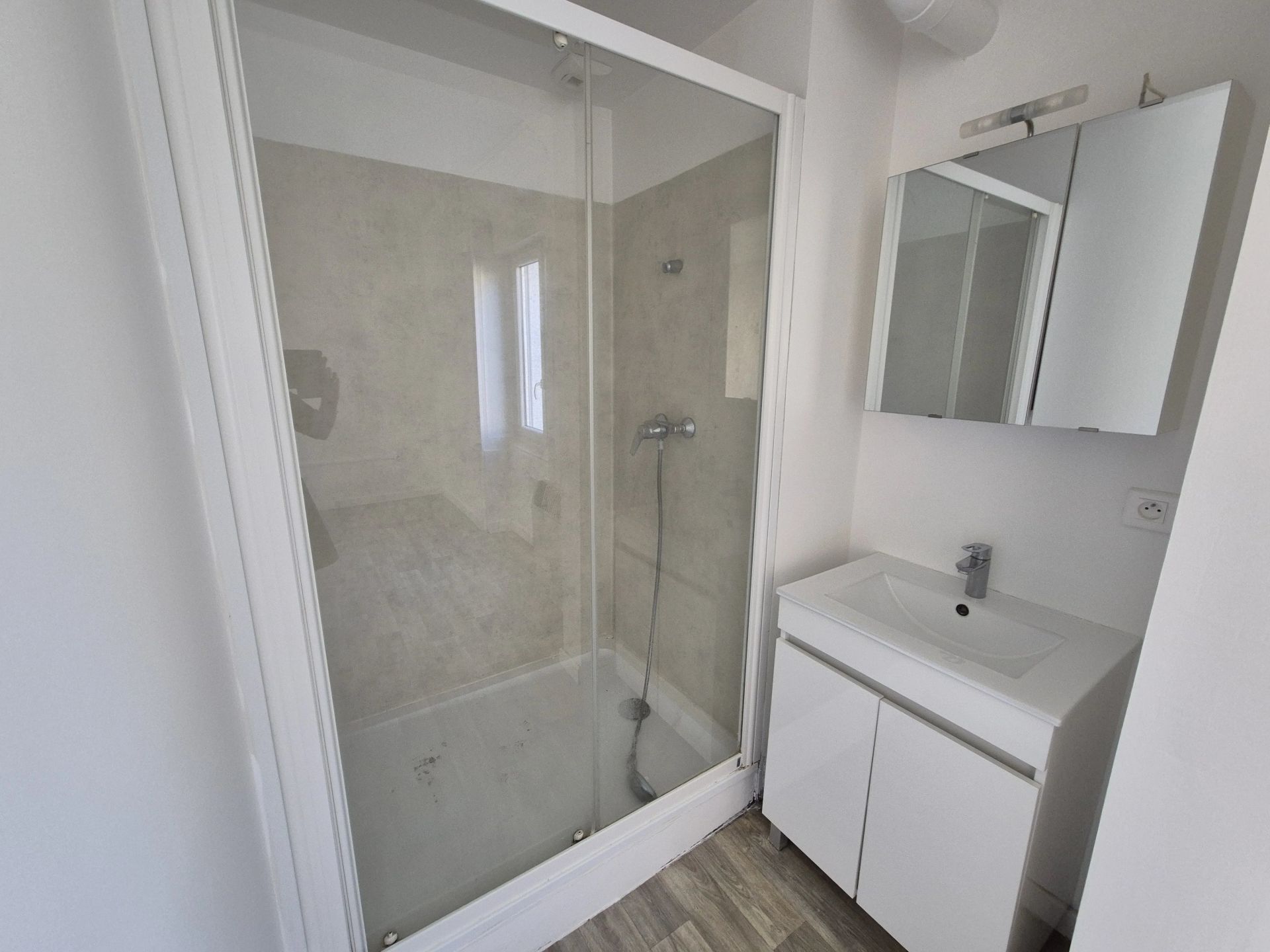 immeuble 15 Pièces en vente sur Orchamps (39700)