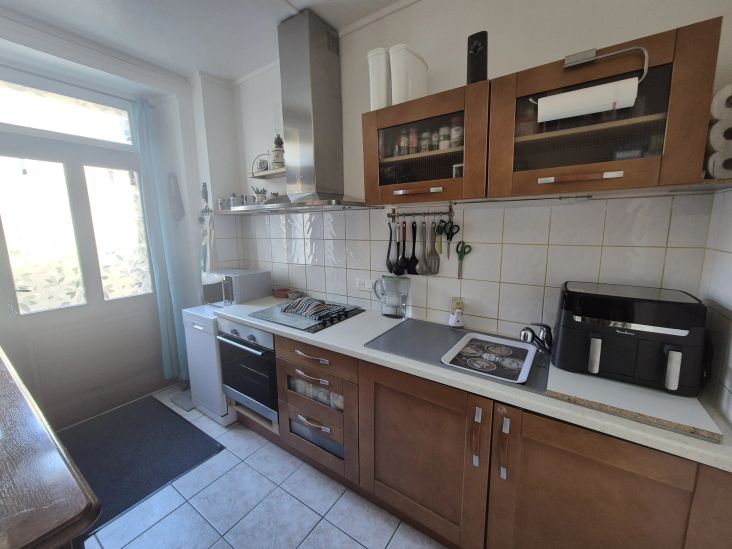 Vente Immeuble Orchamps 15&nbsp;Pièces 231&nbsp;m²