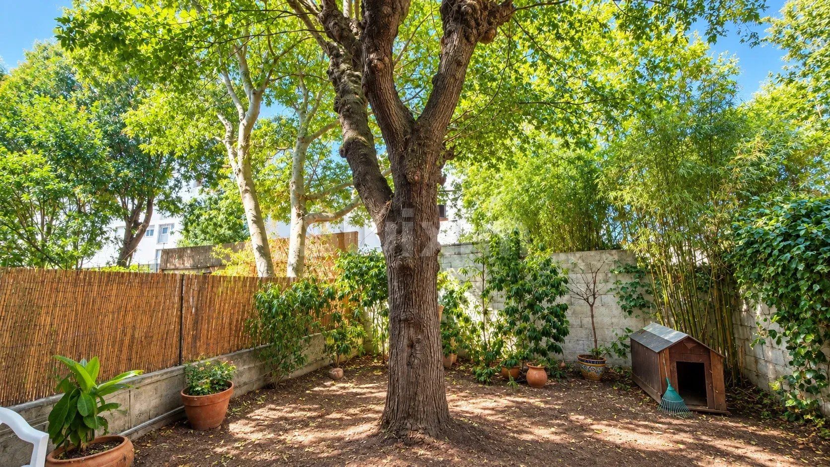 maison 5 Pièces en vente sur Nîmes (30000)