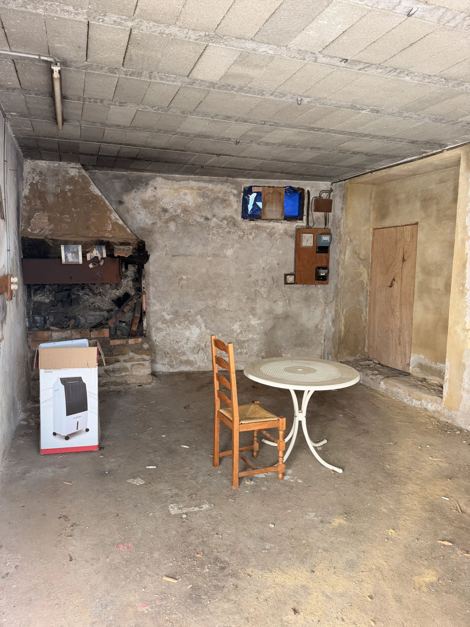 maison 4 Pièces en vente sur Camaret-sur-Aigues (84850)
