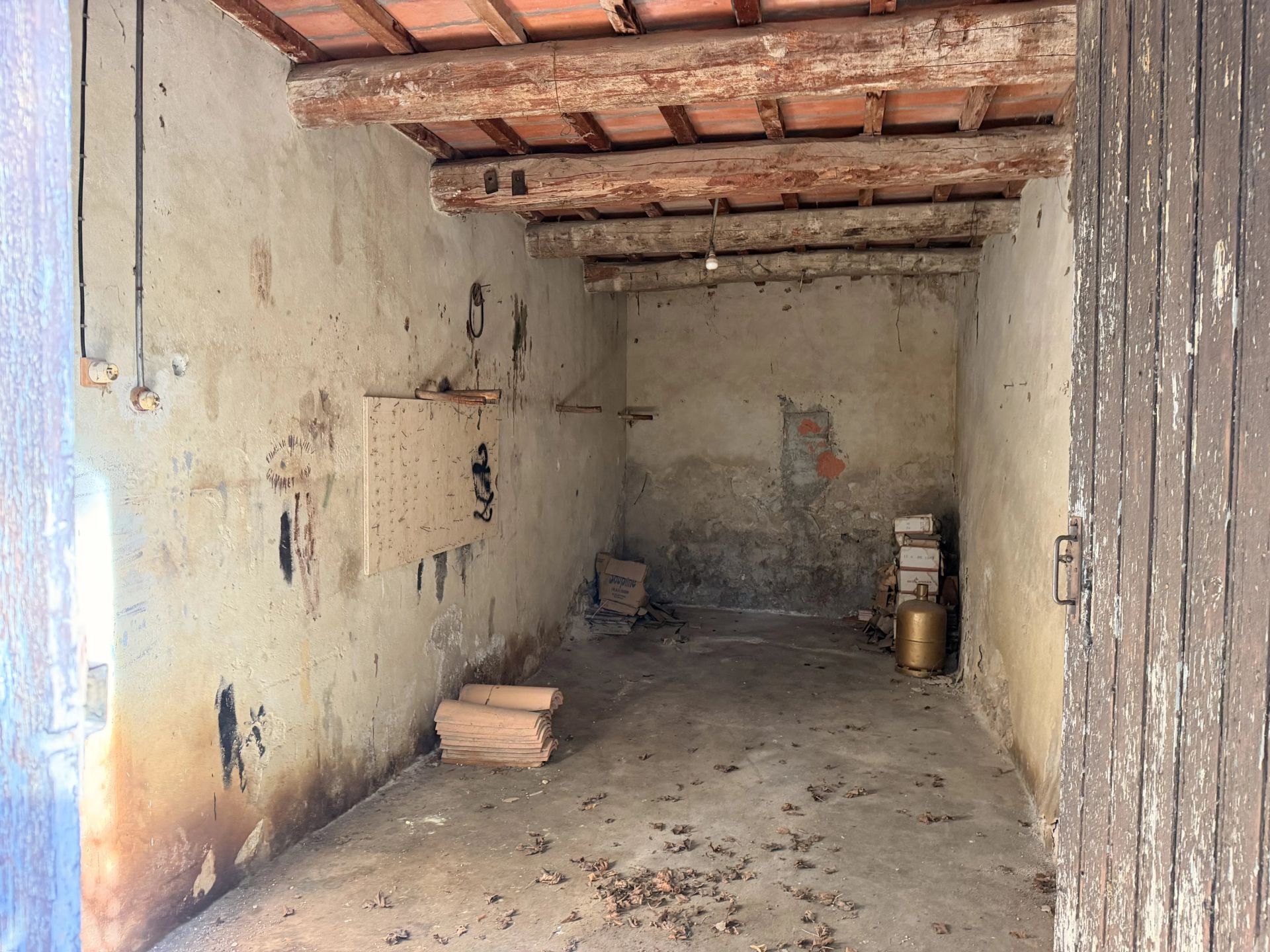 maison 4 Pièces en vente sur Camaret-sur-Aigues (84850)