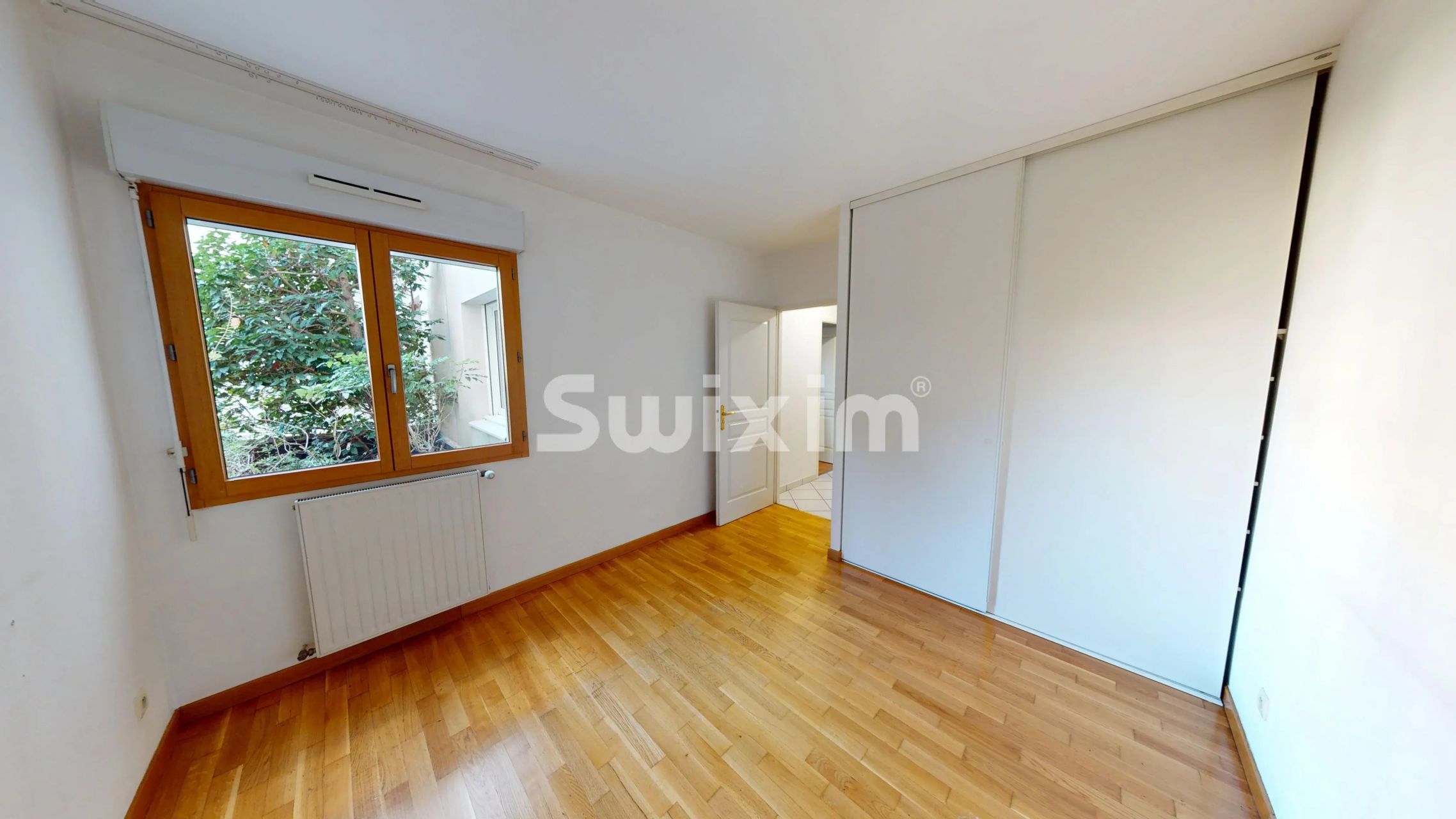 appartement 3 Pièces en vente sur Saint-Julien-en-Genevois (74160)