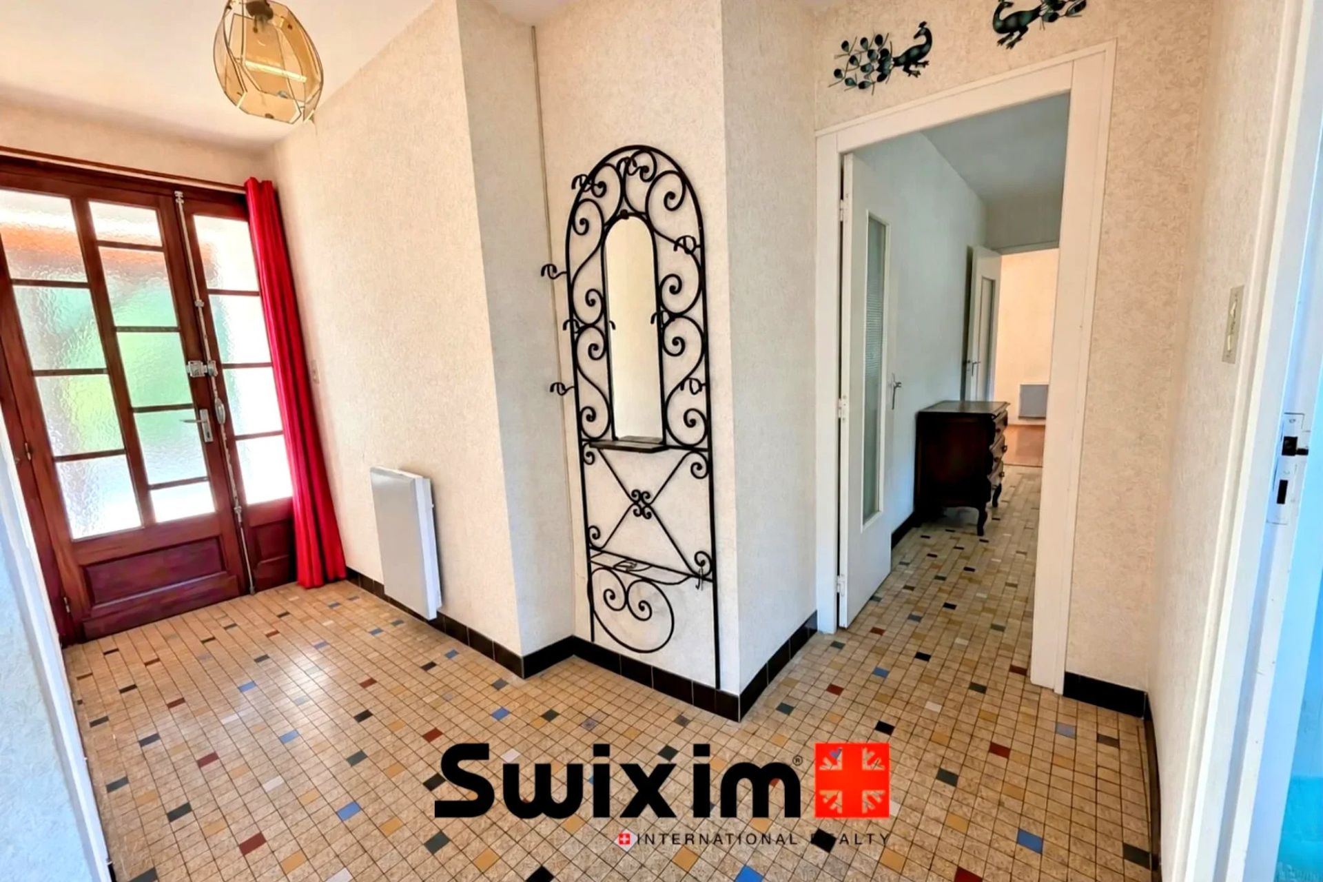 maison 5 Pièces en vente sur Saint-Laurent-Médoc (33112)