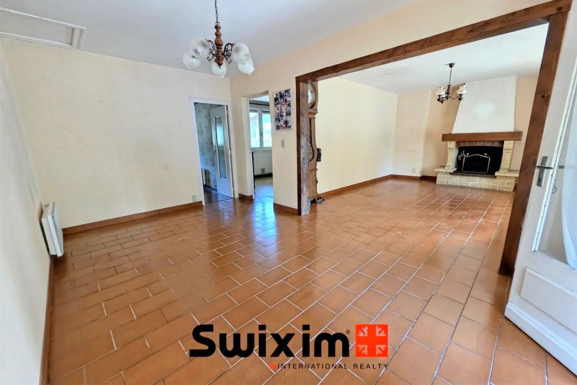 maison 5 Pièces en vente sur Saint-Laurent-Médoc (33112)
