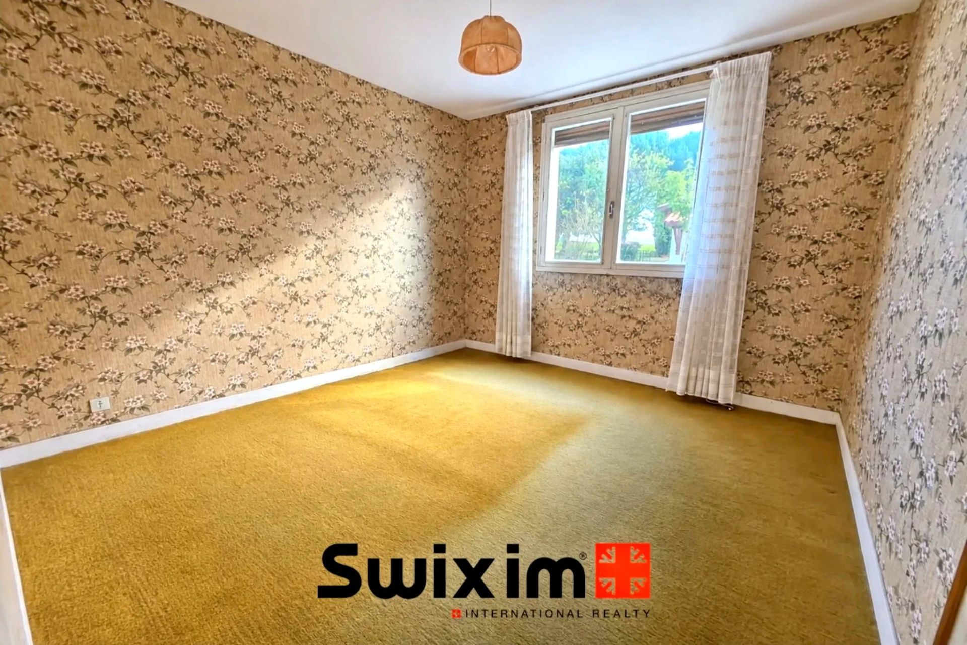 maison 5 Pièces en vente sur Saint-Laurent-Médoc (33112)