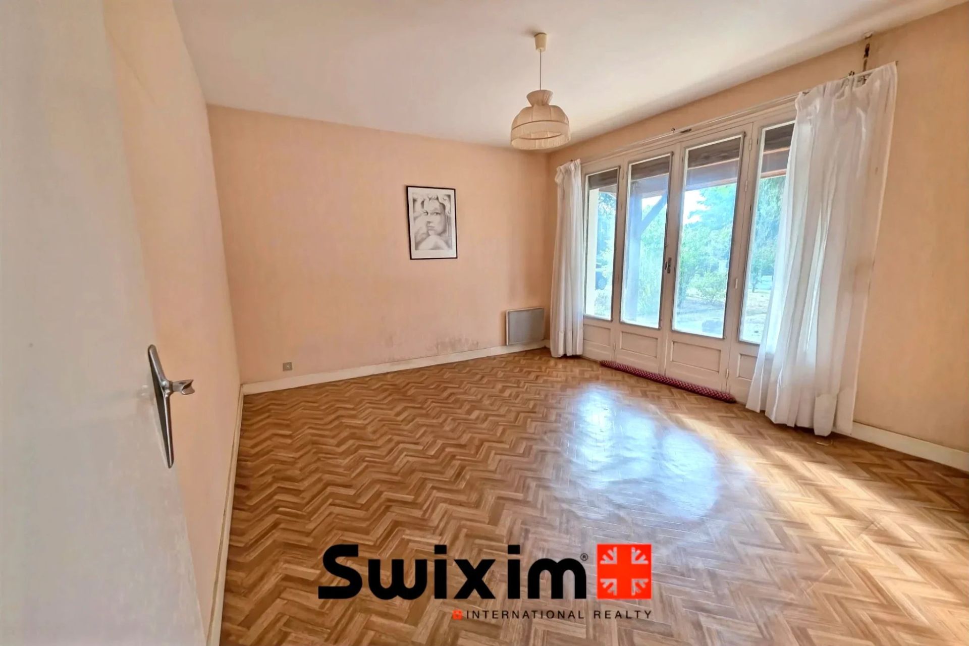 maison 5 Pièces en vente sur Saint-Laurent-Médoc (33112)
