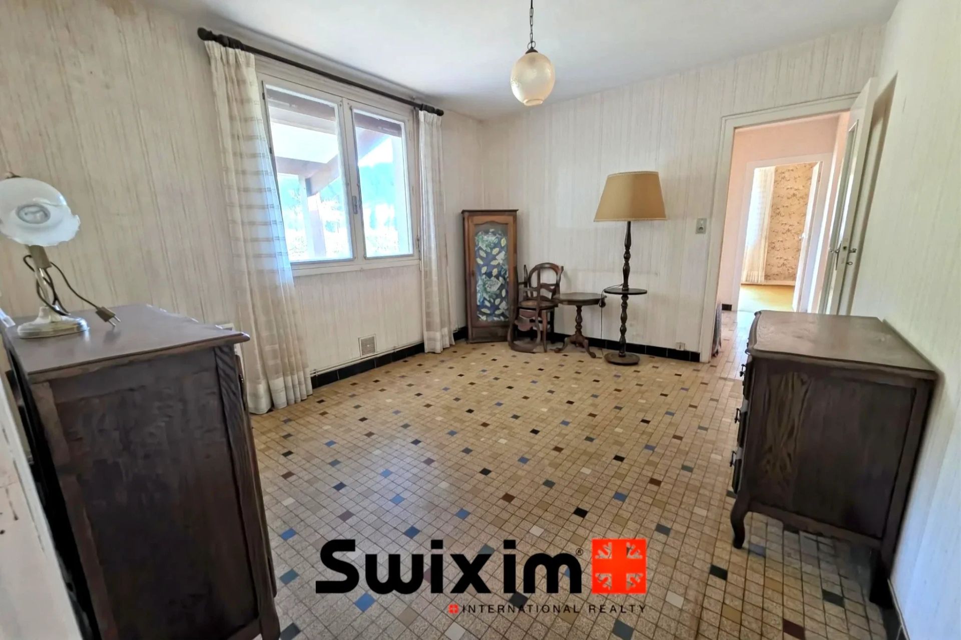 maison 5 Pièces en vente sur Saint-Laurent-Médoc (33112)
