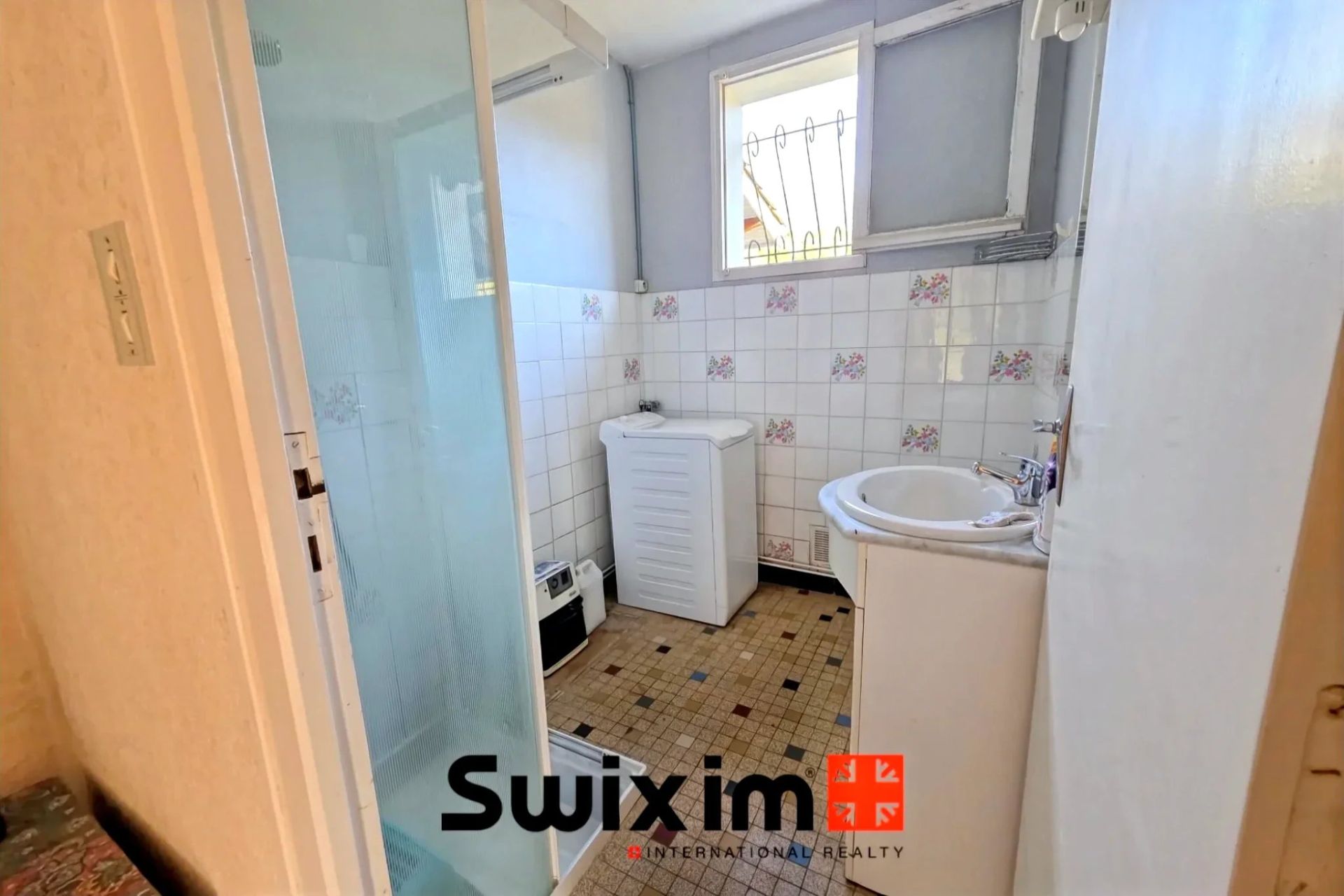 maison 5 Pièces en vente sur Saint-Laurent-Médoc (33112)