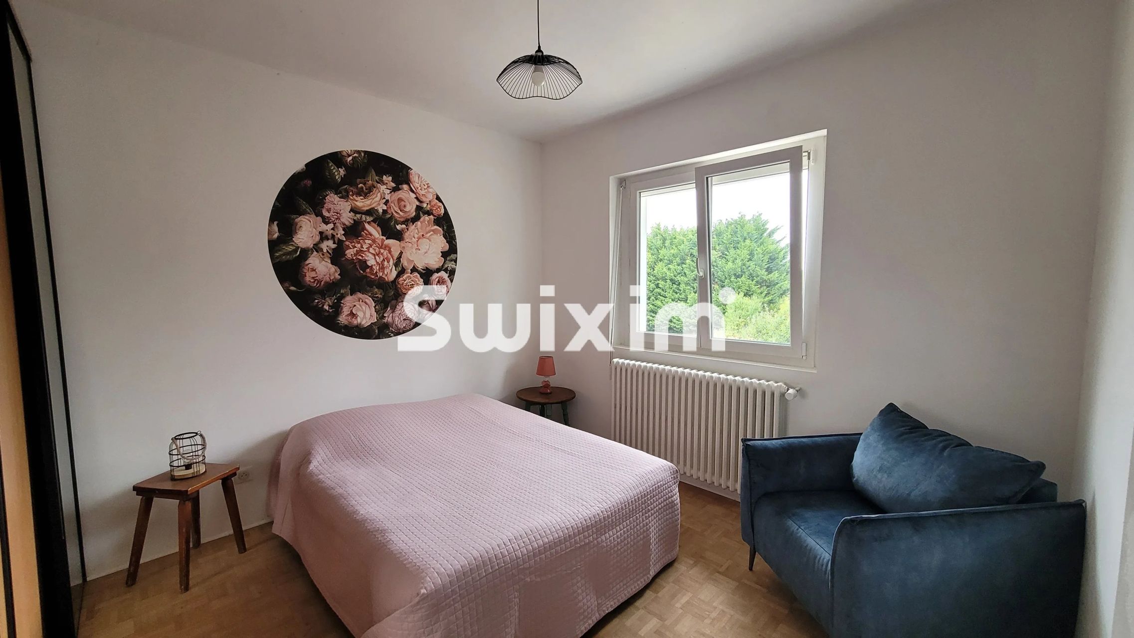 house 10 Rooms for sale on Louhans (71500)