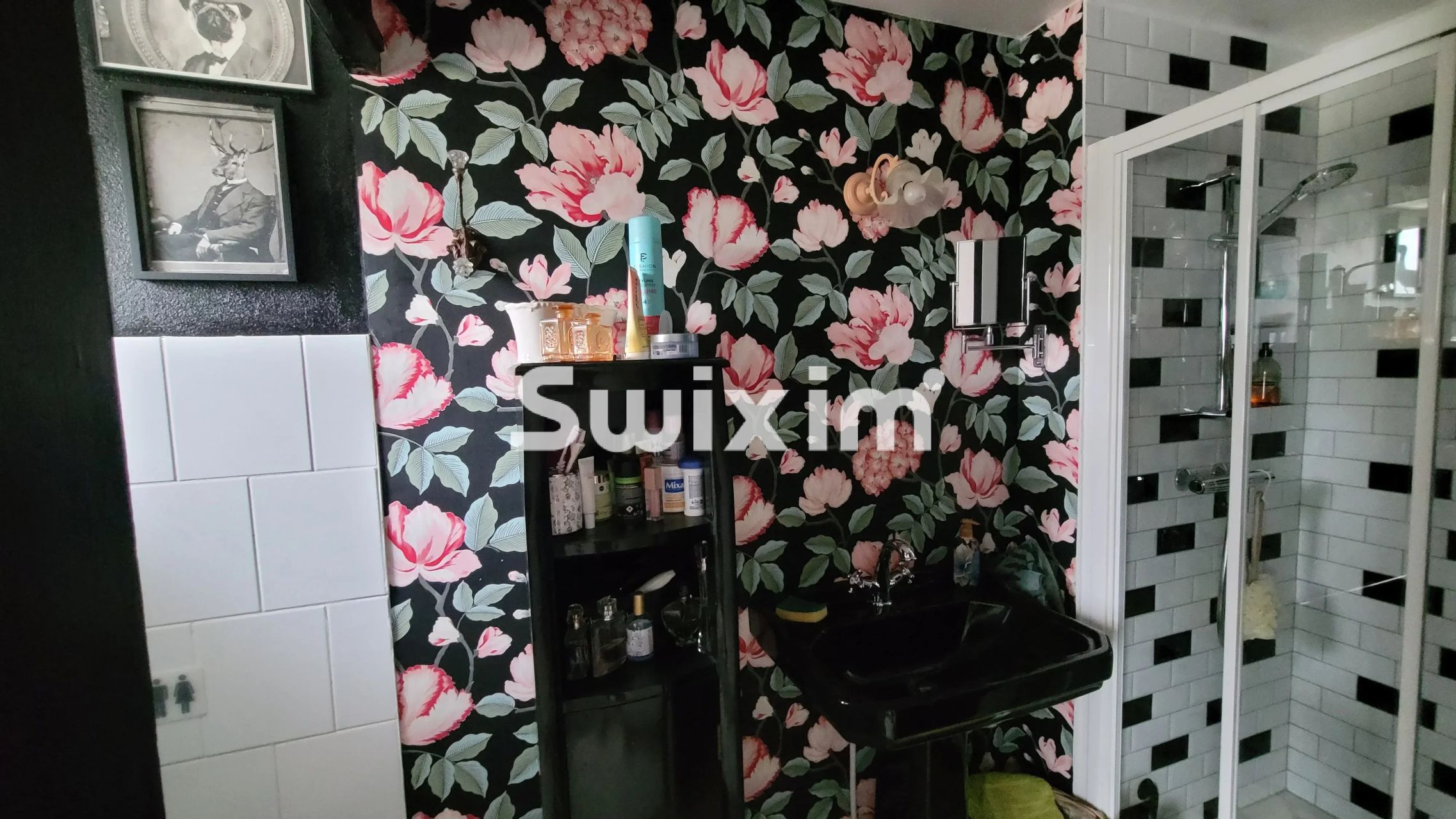 house 10 Rooms for sale on Louhans (71500)