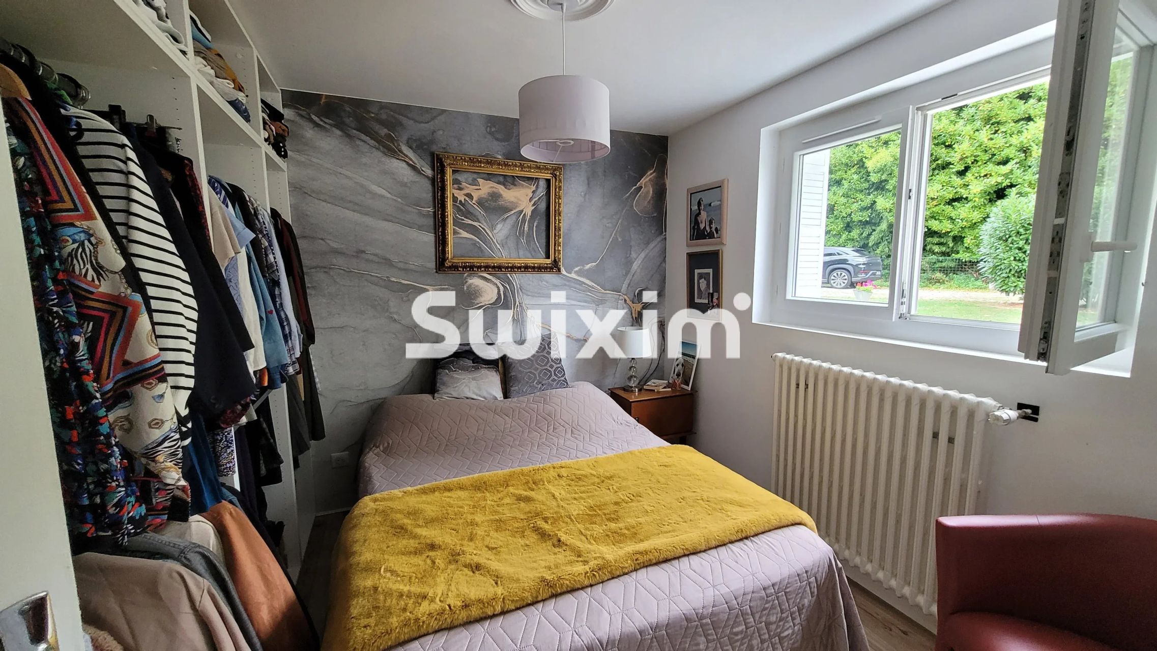 house 10 Rooms for sale on Louhans (71500)