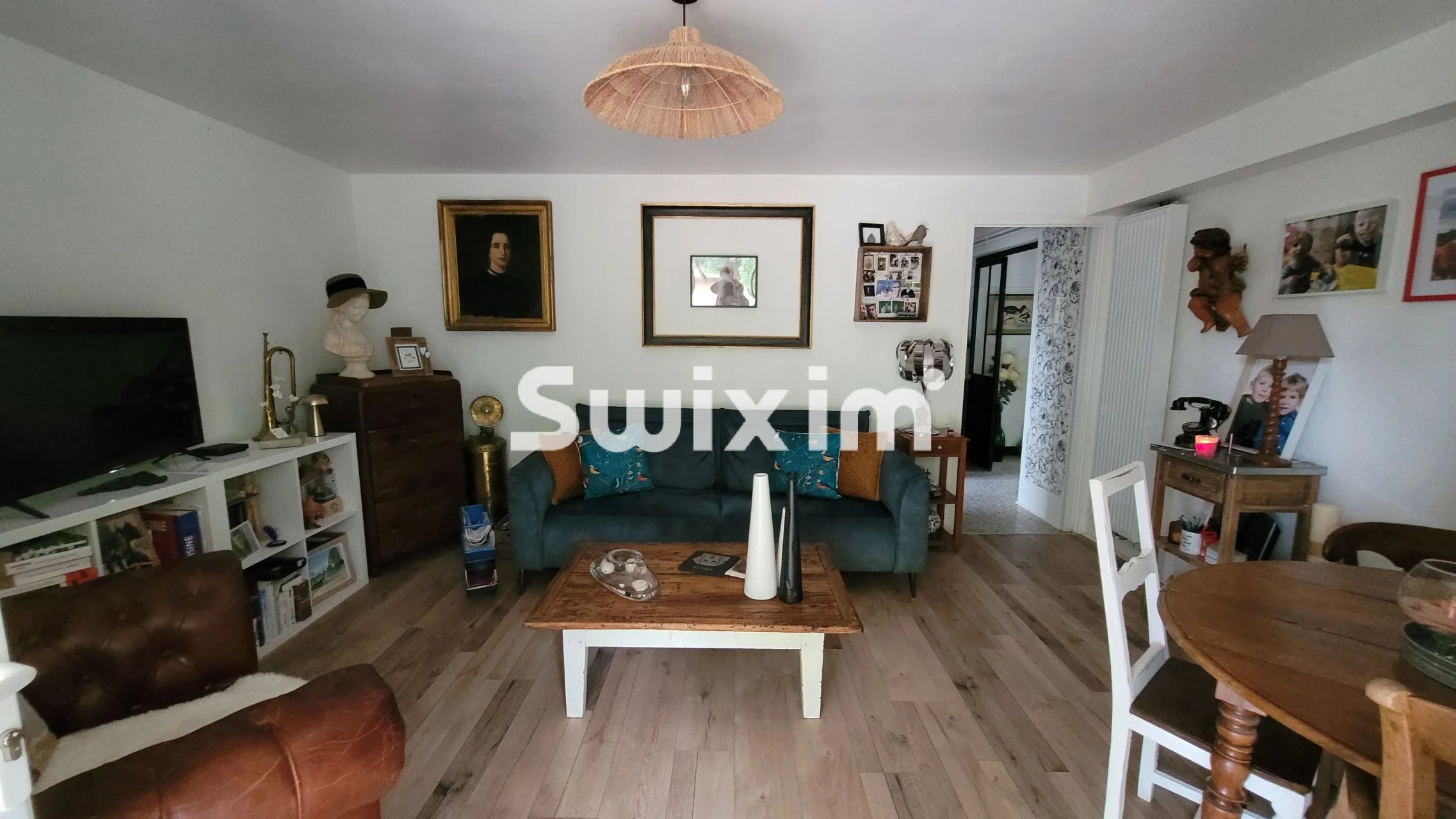house 10 Rooms for sale on Louhans (71500)