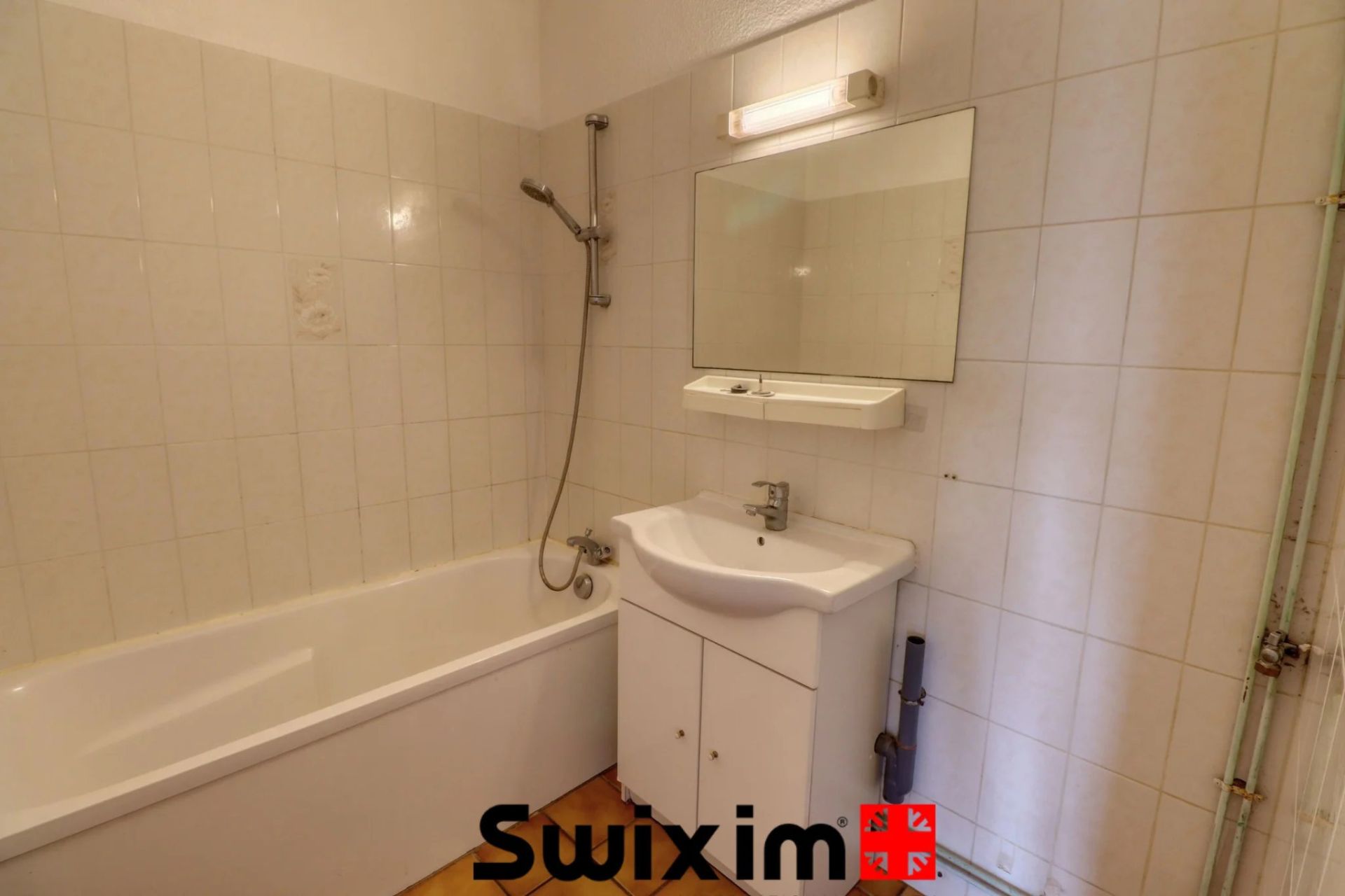 apartment 3 Rooms for sale on Parempuyre (33290)
