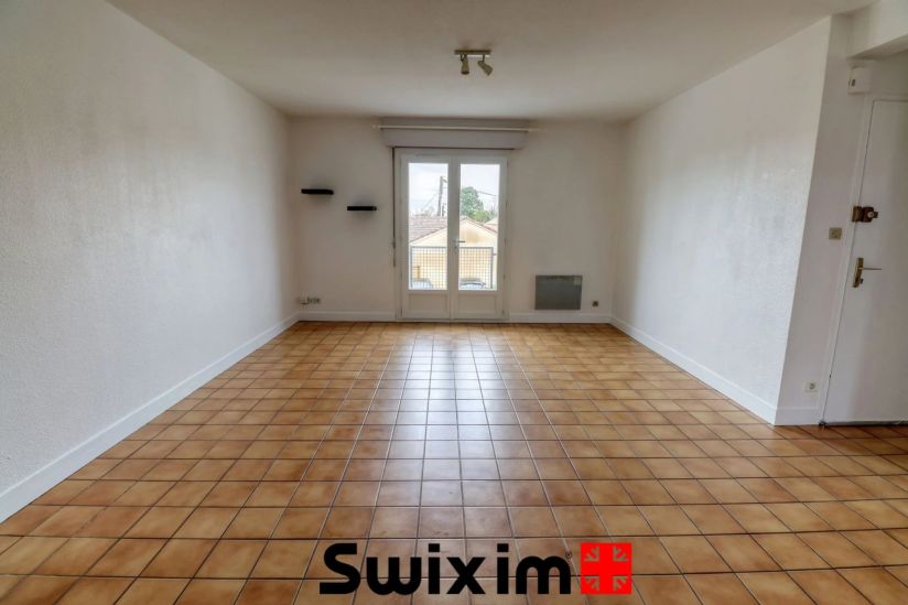 Sale Apartment Parempuyre 3&nbsp;Rooms 55.8&nbsp;m²