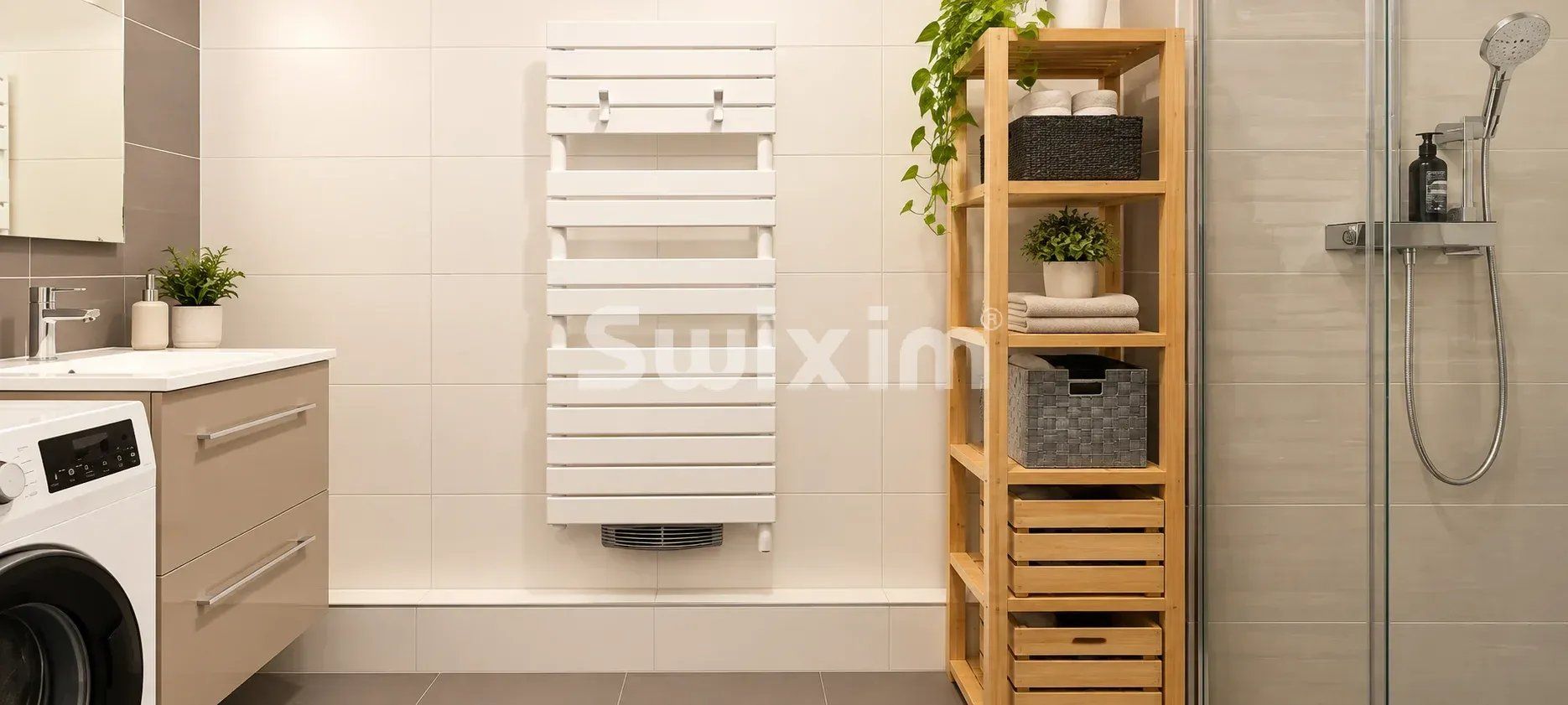 appartement 2 Zimmer zum verkauf auf Strasbourg (67000)