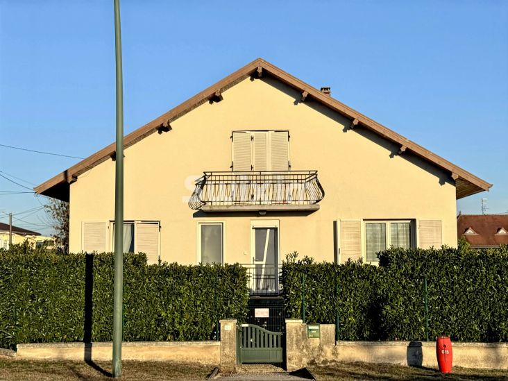 Vente Maison Tavaux 7&nbsp;Pièces 145&nbsp;m²