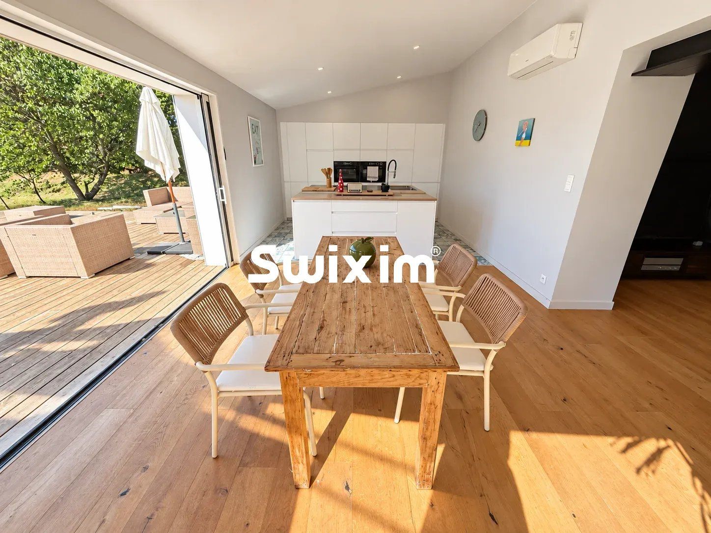 Maison 8 pièces 256 m² · à Montélimar · 256 m² · 790 000 €