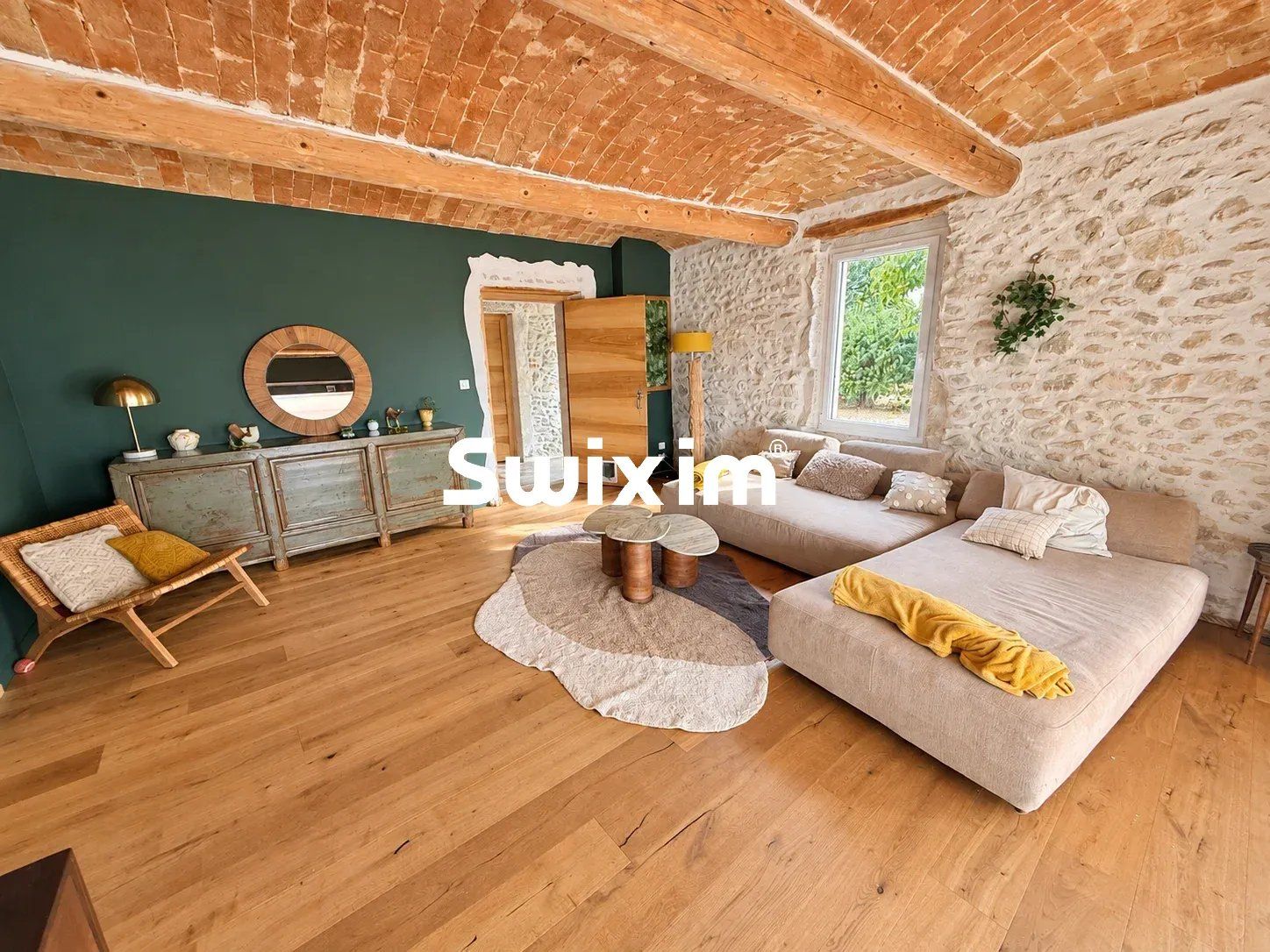 casa 8 Camere in vendita su Montélimar (26200)