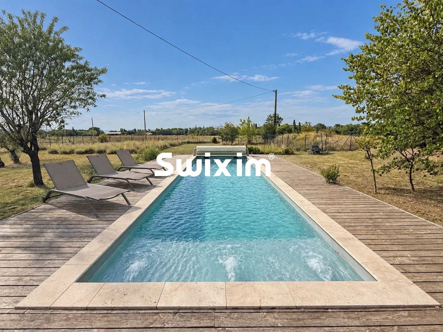 casa 8 Camere in vendita su Montélimar (26200)