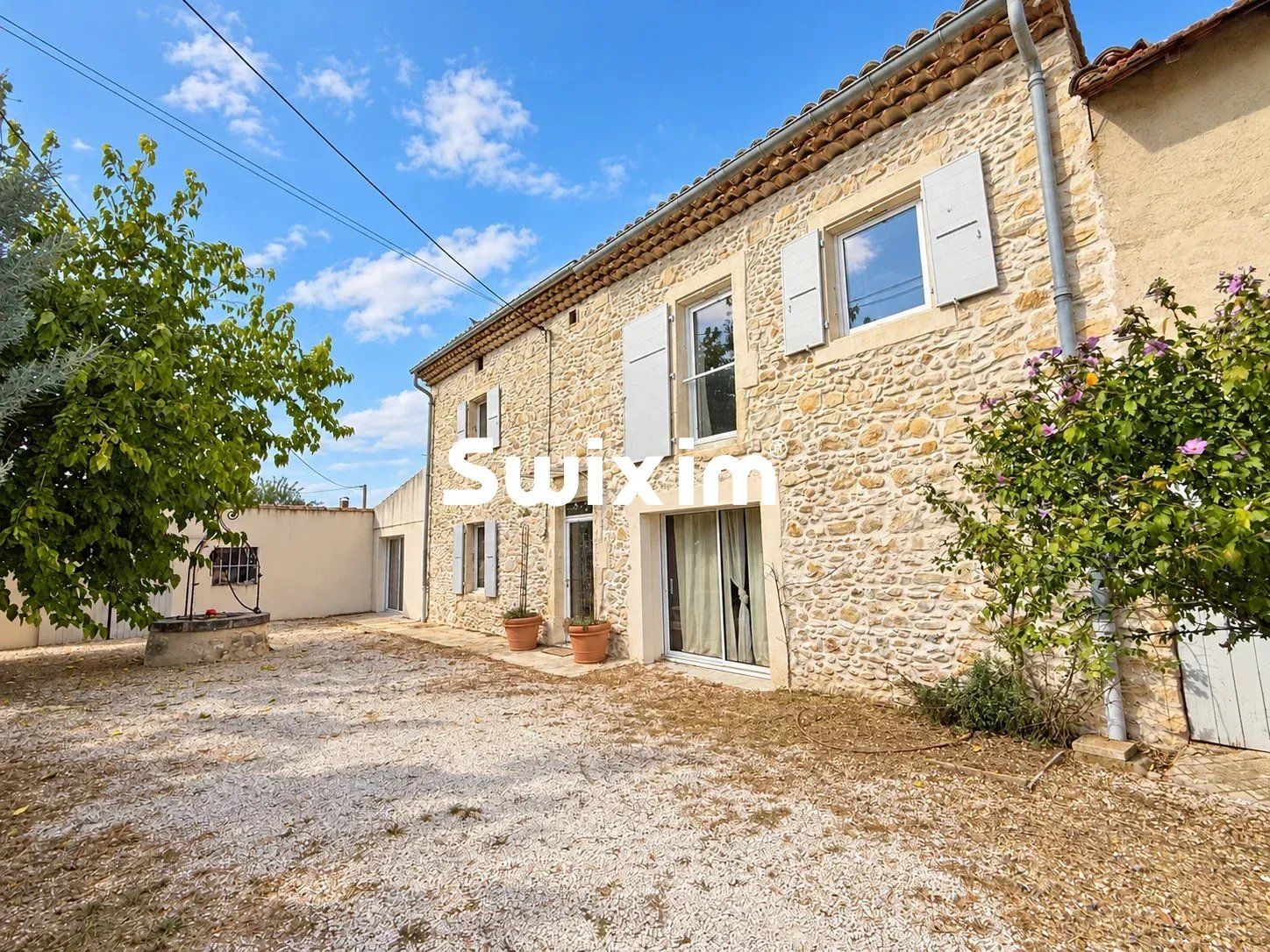 casa 8 Camere in vendita su Montélimar (26200)