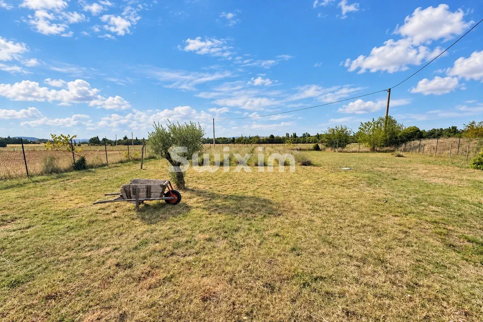 casa 8 Camere in vendita su Montélimar (26200)