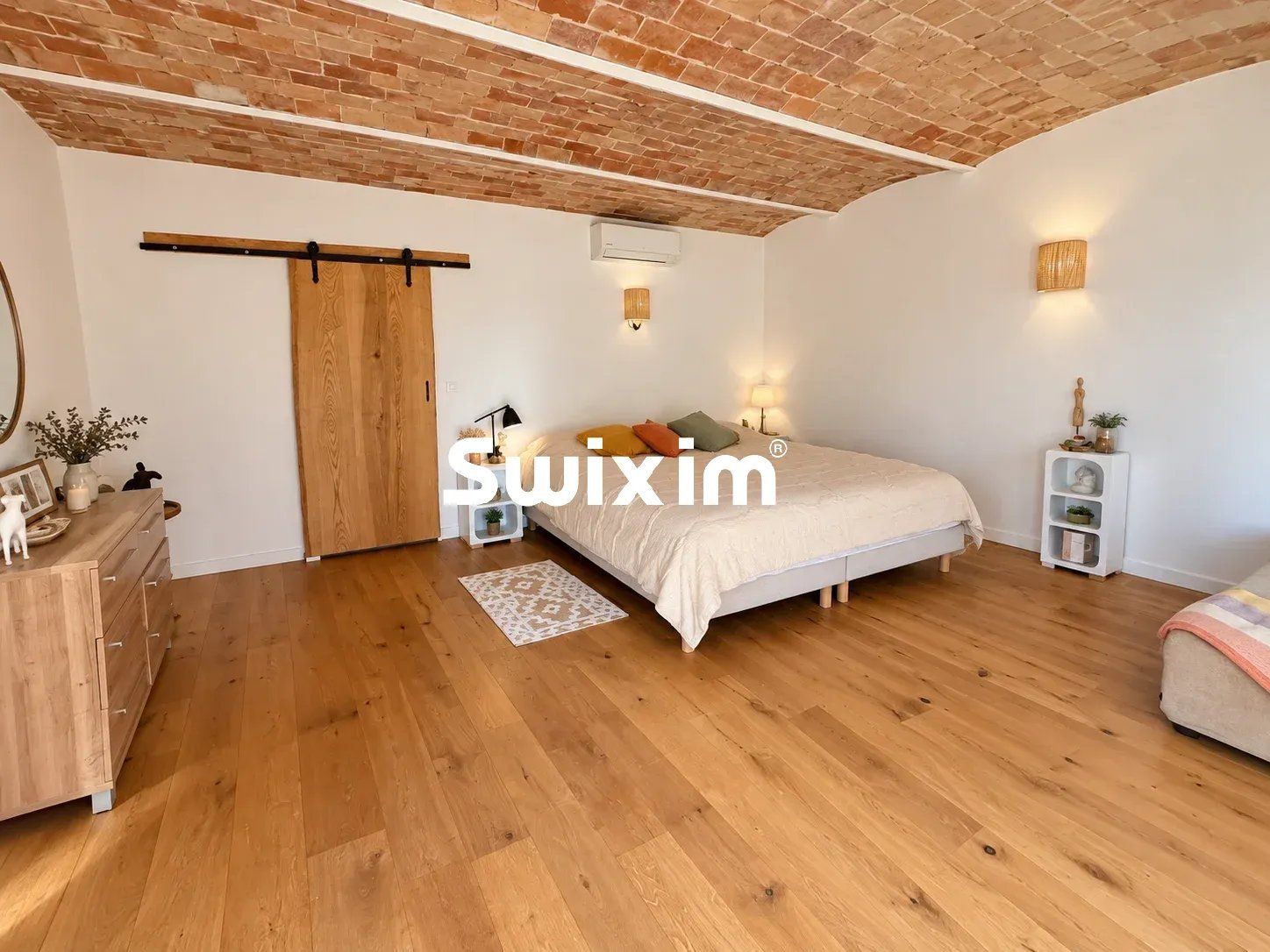 casa 8 Camere in vendita su Montélimar (26200)