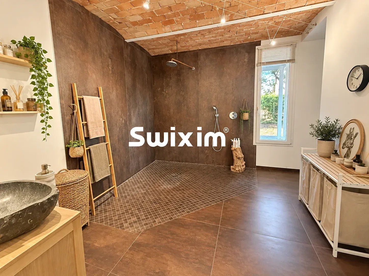 casa 8 Camere in vendita su Montélimar (26200)