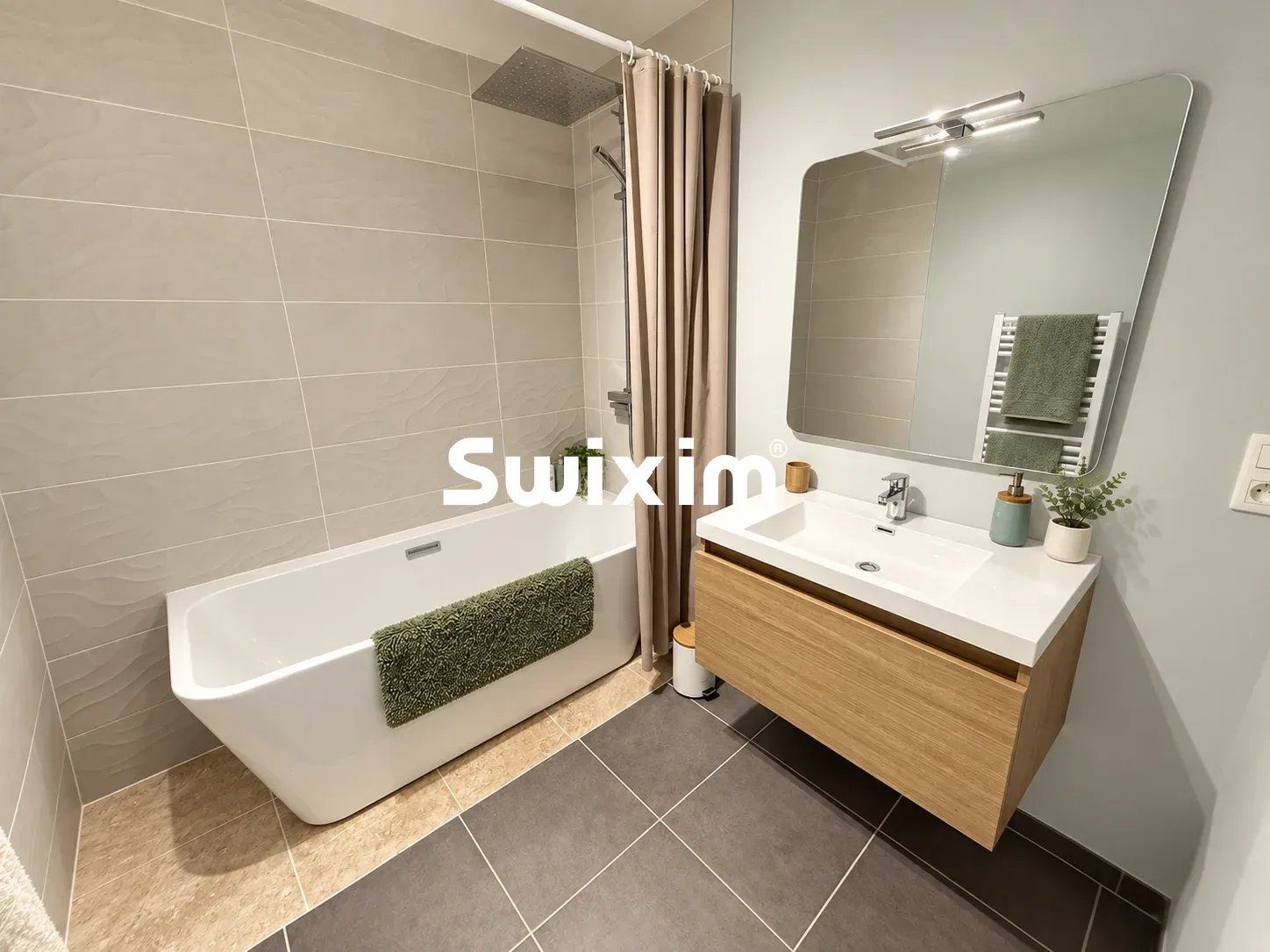 casa 8 Camere in vendita su Montélimar (26200)