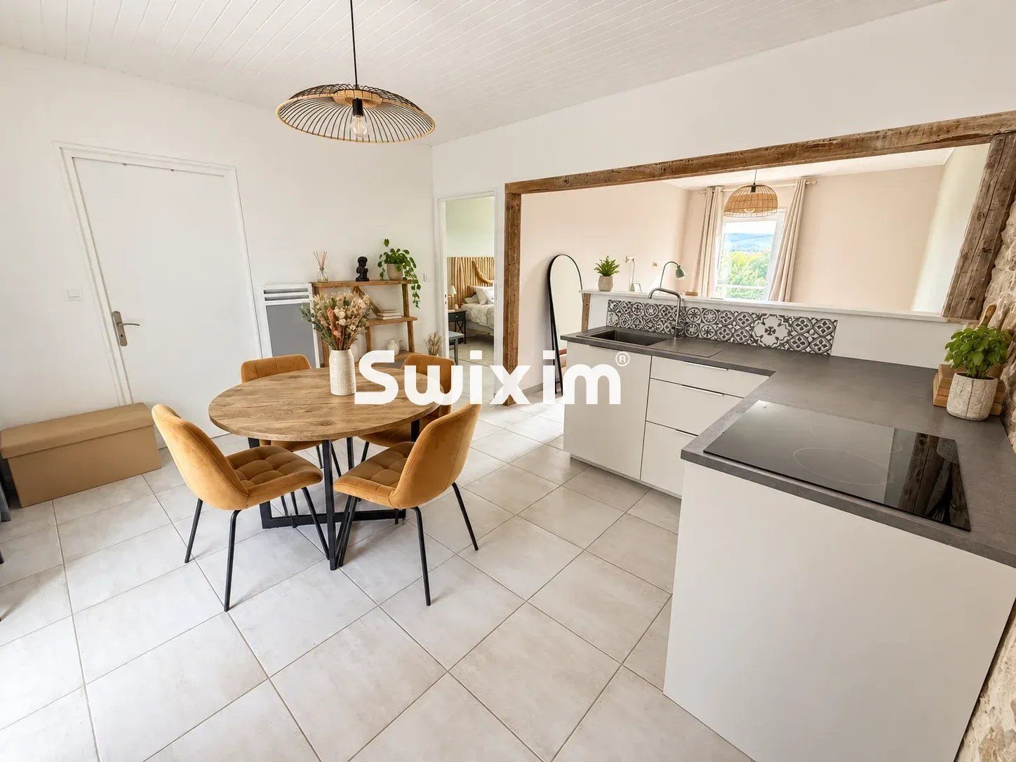 casa 8 Camere in vendita su Montélimar (26200)