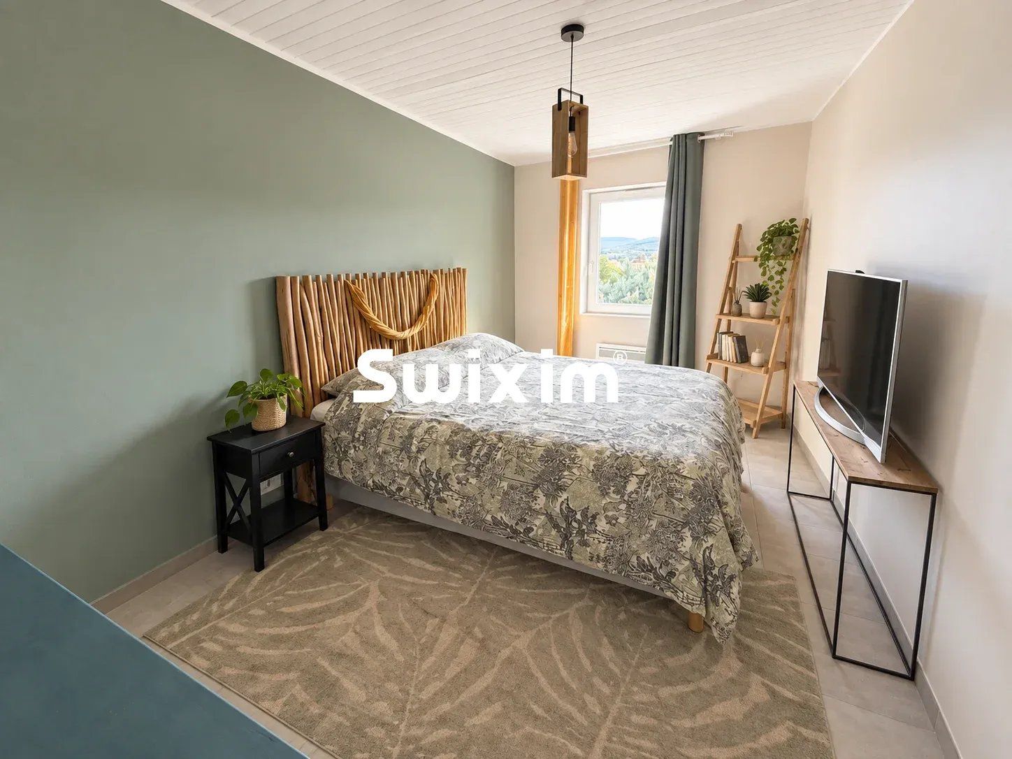 casa 8 Camere in vendita su Montélimar (26200)