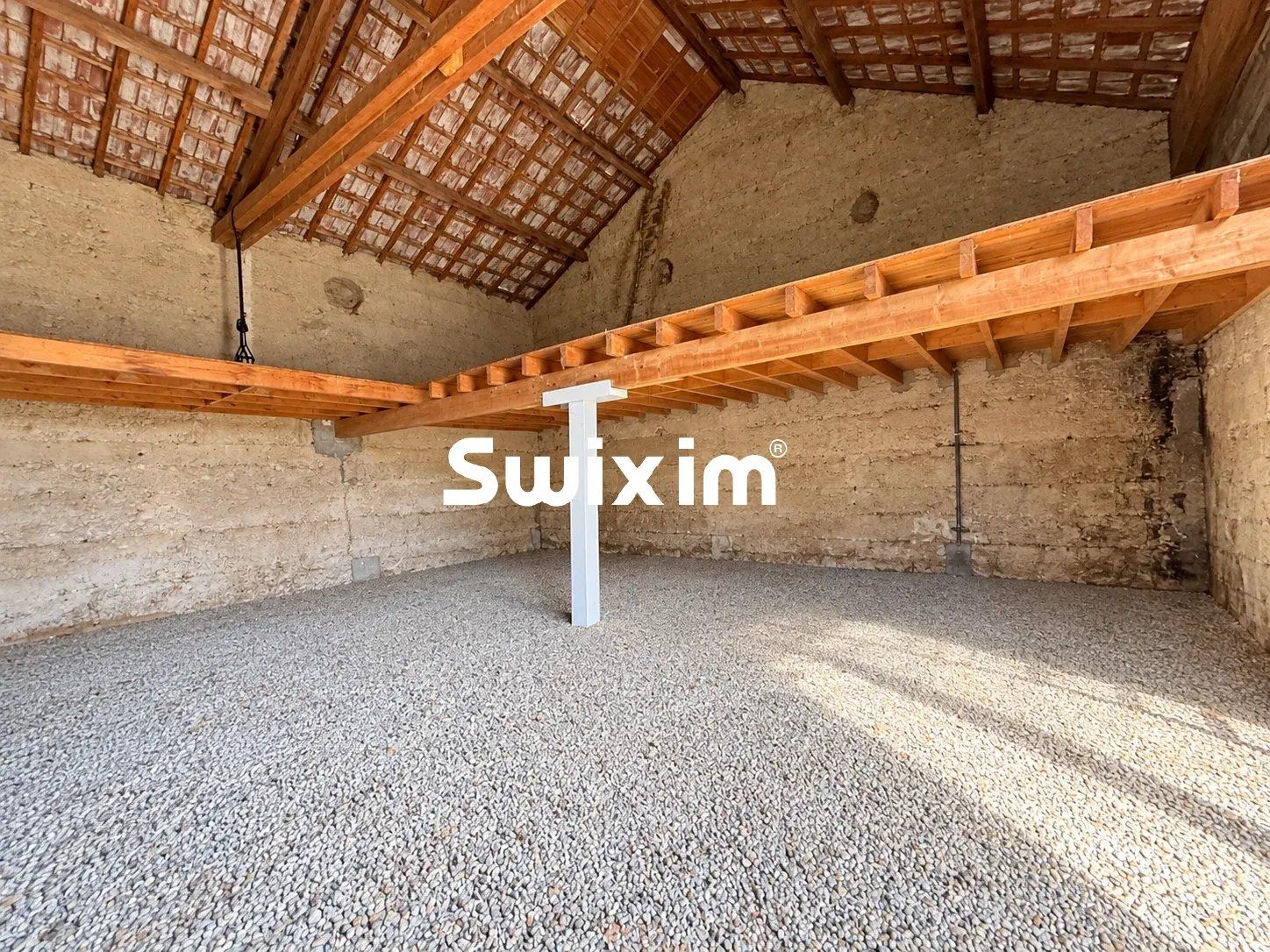 casa 8 Camere in vendita su Montélimar (26200)