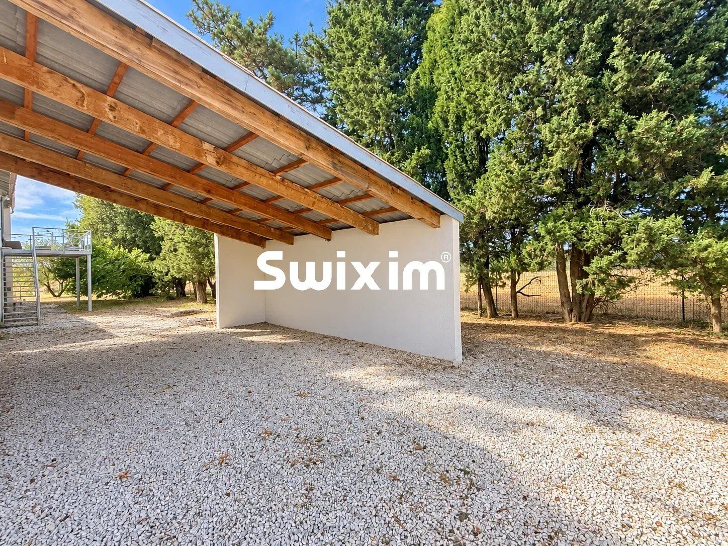 casa 8 Camere in vendita su Montélimar (26200)