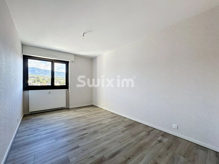 Location Appartement Thonon-les-Bains 4&nbsp;Pièces 84&nbsp;m²