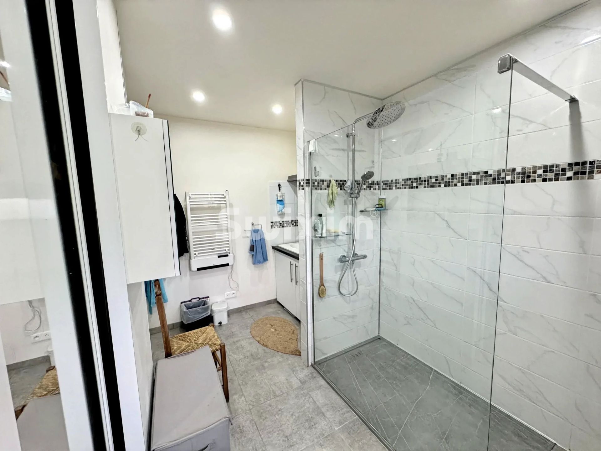 maison 7 Pièces en vente sur Gatey (39120)