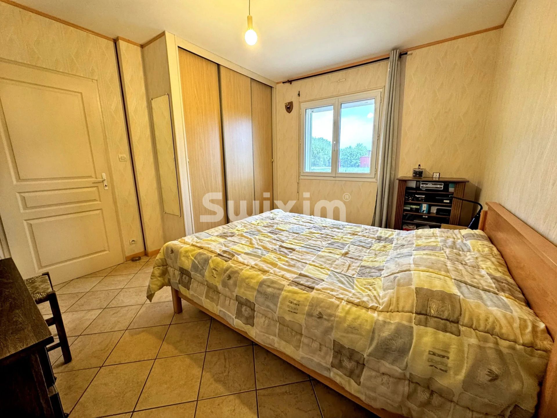 haus 7 Zimmer zum verkauf auf Gatey (39120)