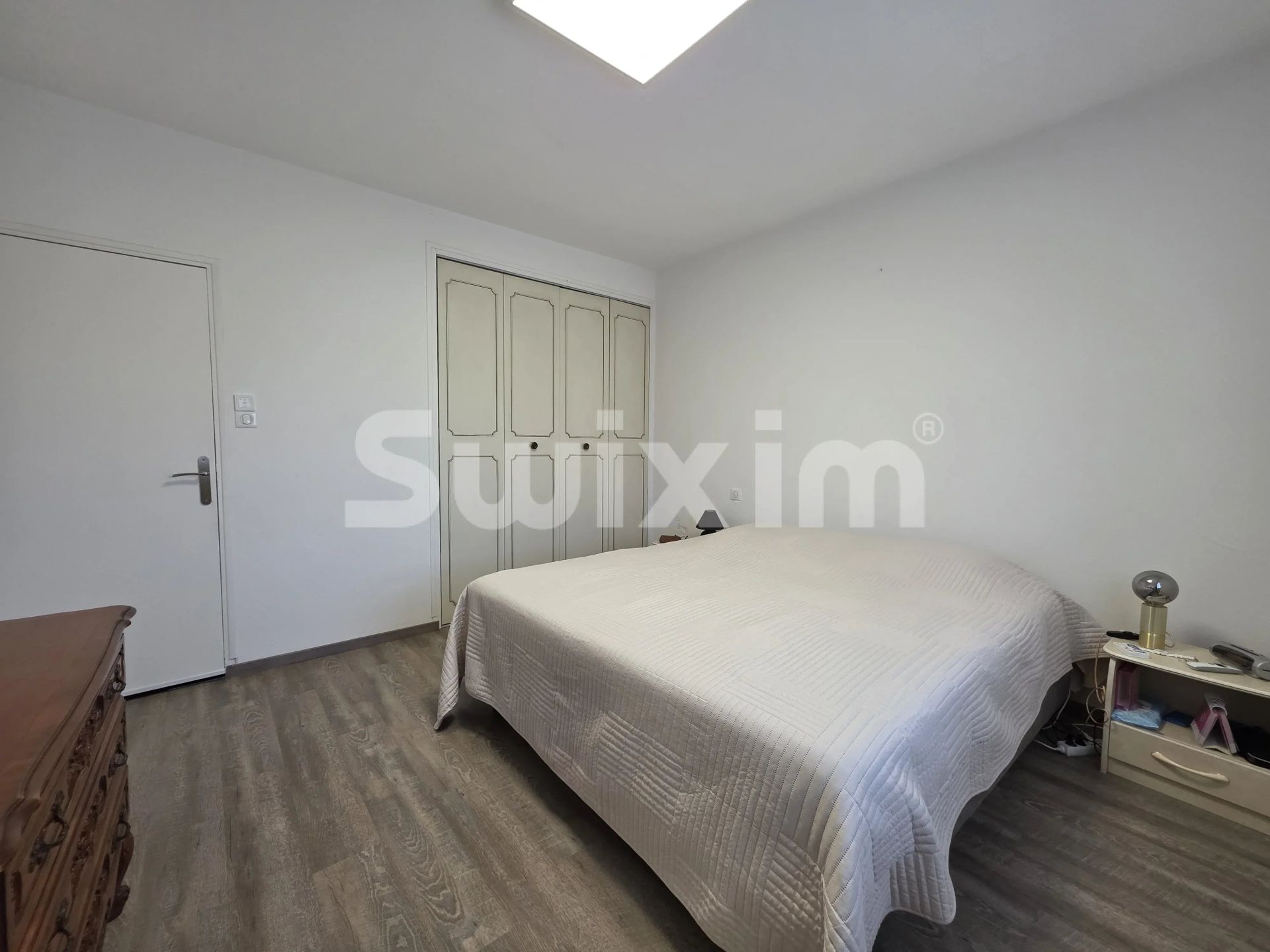 maison 7 Pièces en vente sur Peyrieu (01300)