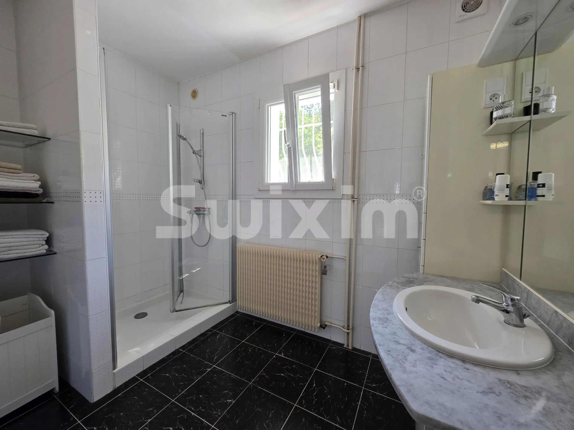 maison 7 Pièces en vente sur Peyrieu (01300)