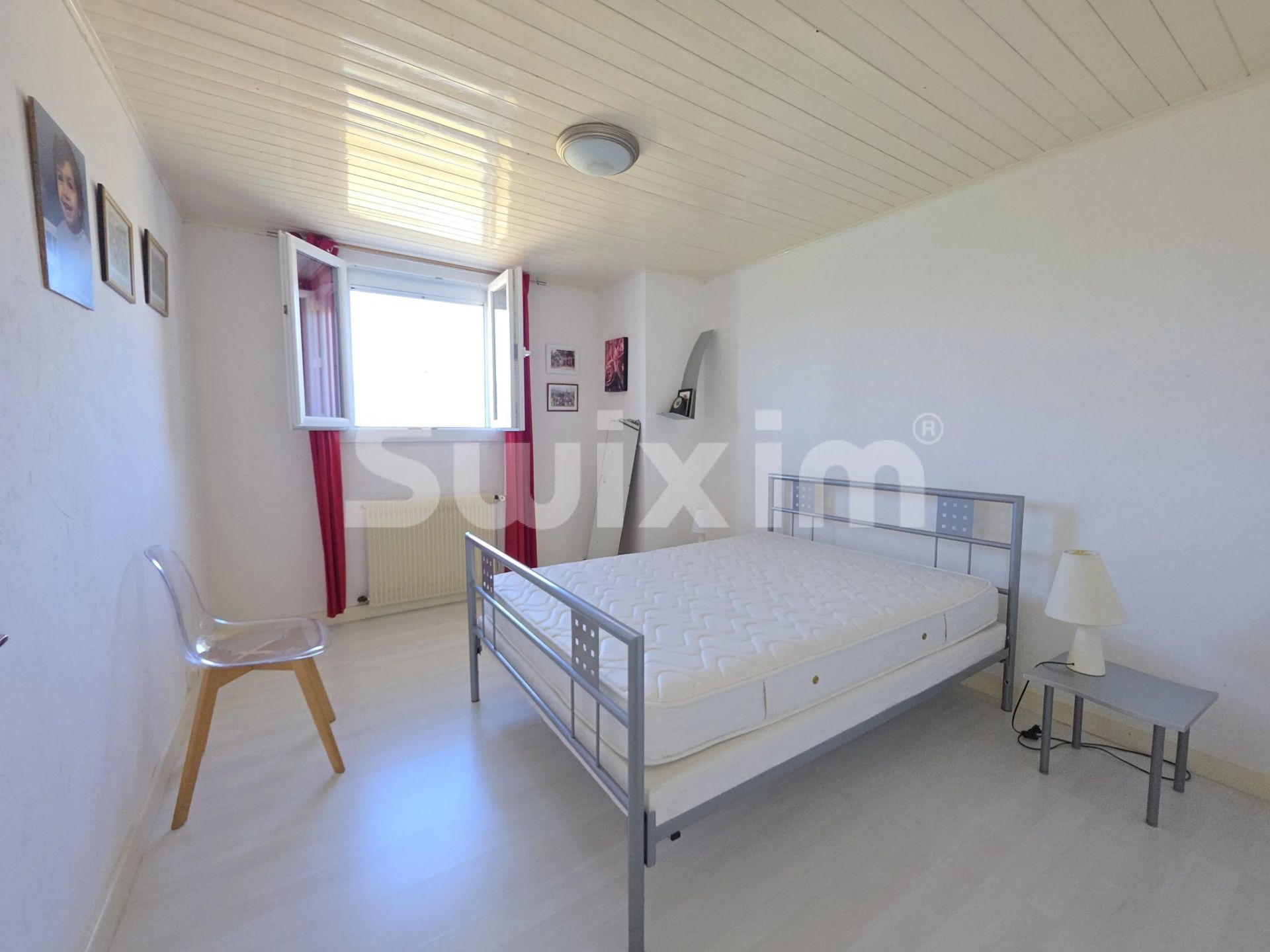 maison 7 Pièces en vente sur Peyrieu (01300)