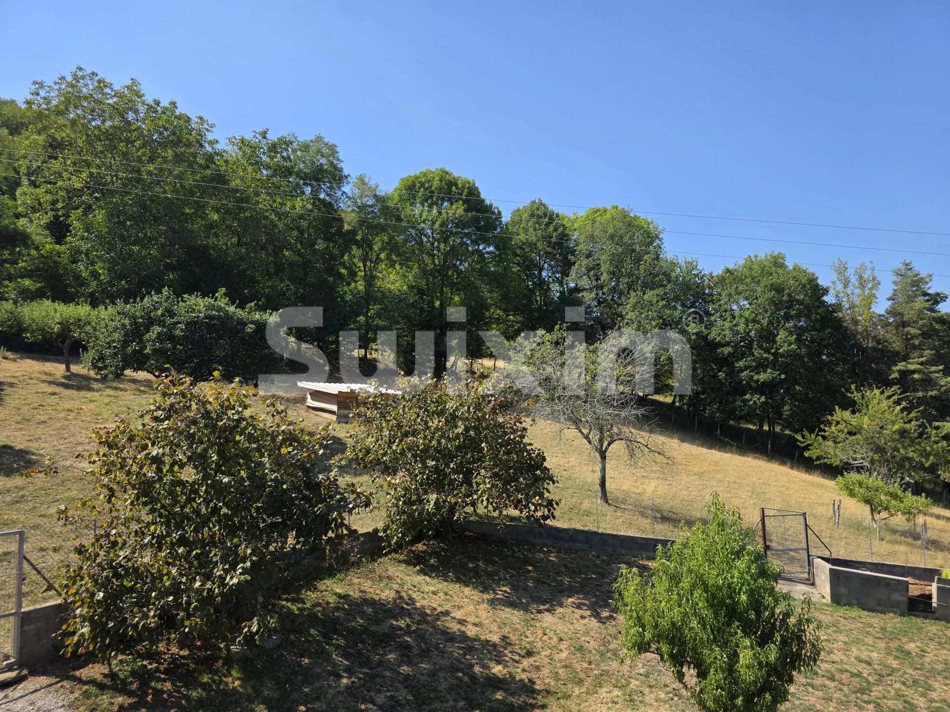 maison 7 Pièces en vente sur Peyrieu (01300)