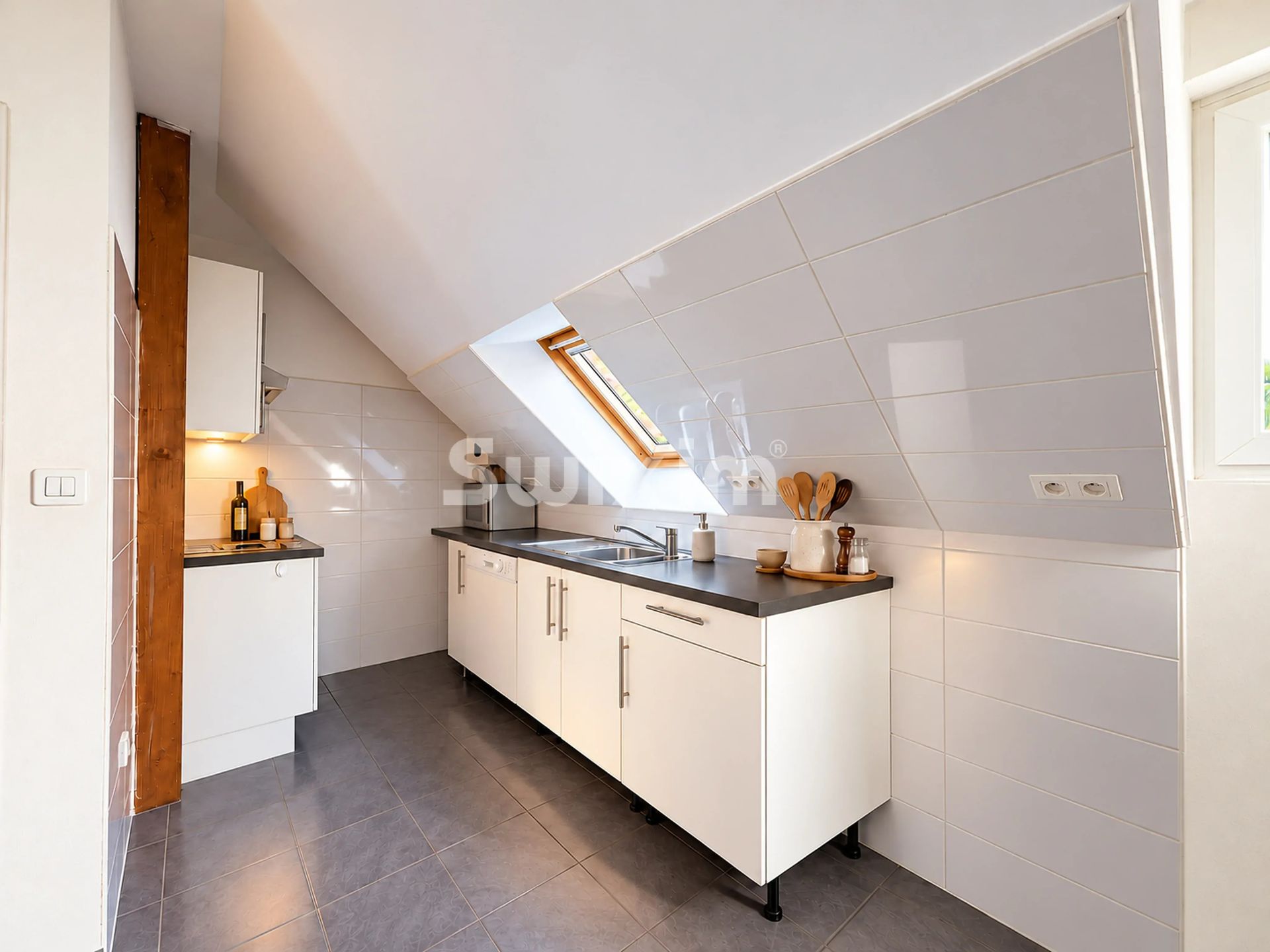 Appartement 3 pièces 70 m² · à Colmar · 70 m² · 175 000 €