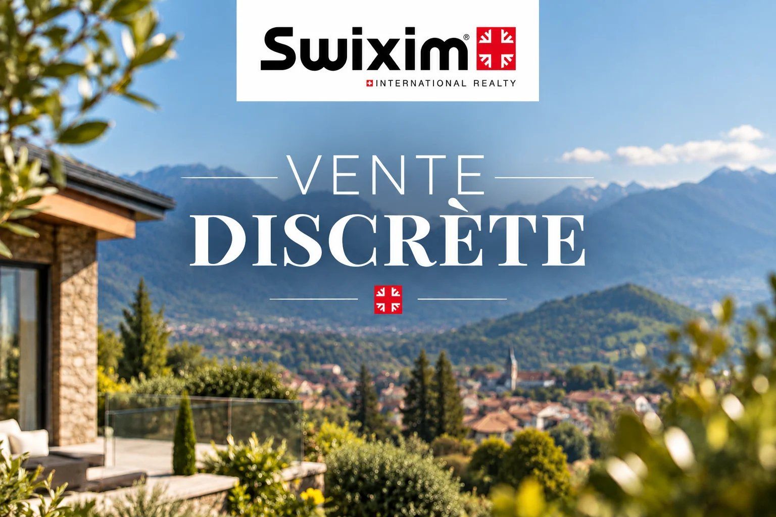 Maison 6 pièces 156 m² · au Bourget-du-Lac · 156,1 m² · 680 000 €
