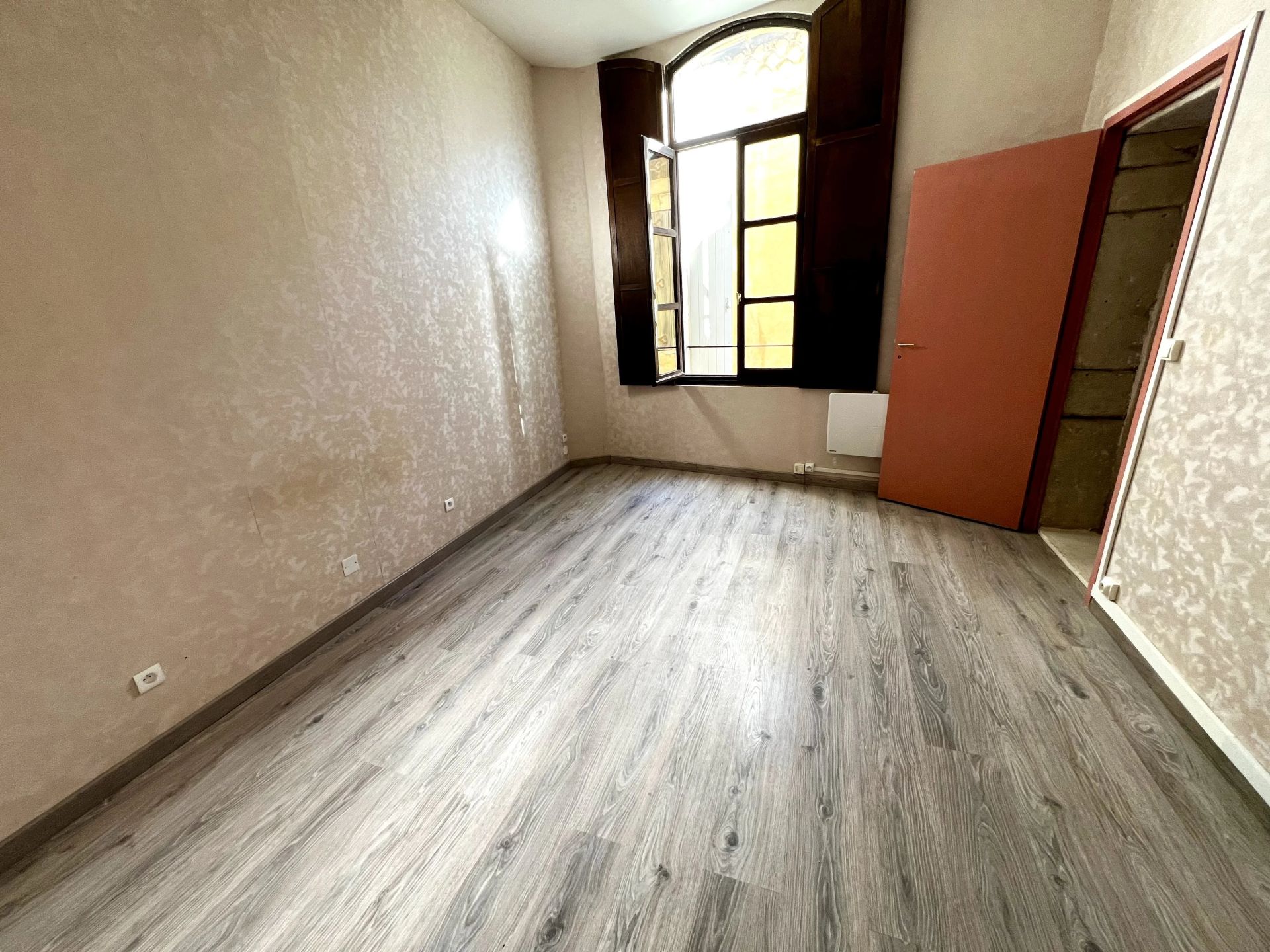 appartement 3 Pièces en vente sur Béziers (34500)