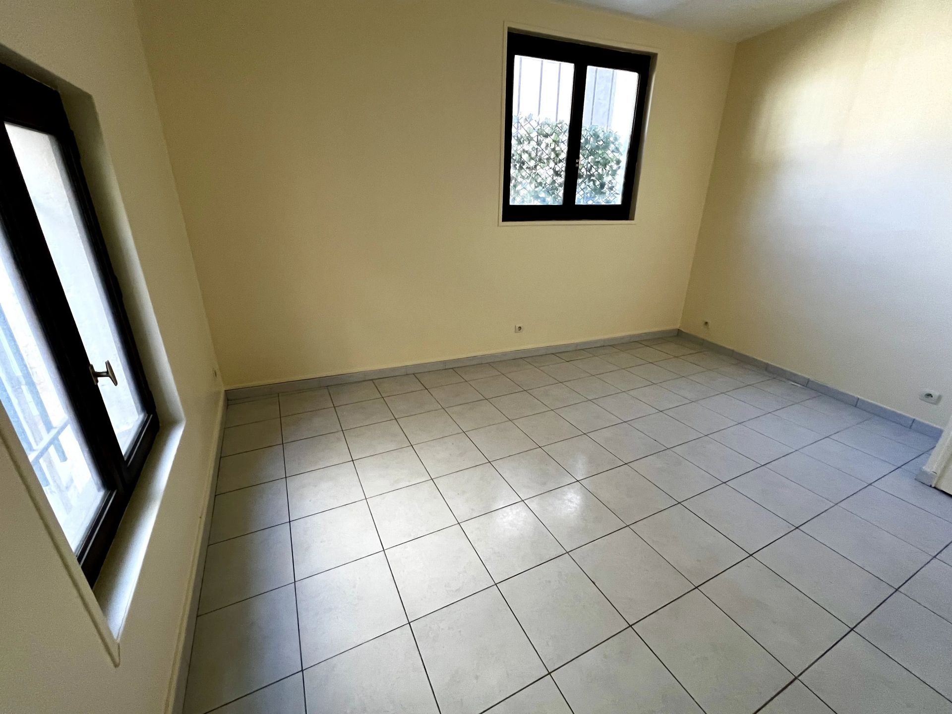appartement 3 Pièces en vente sur Béziers (34500)