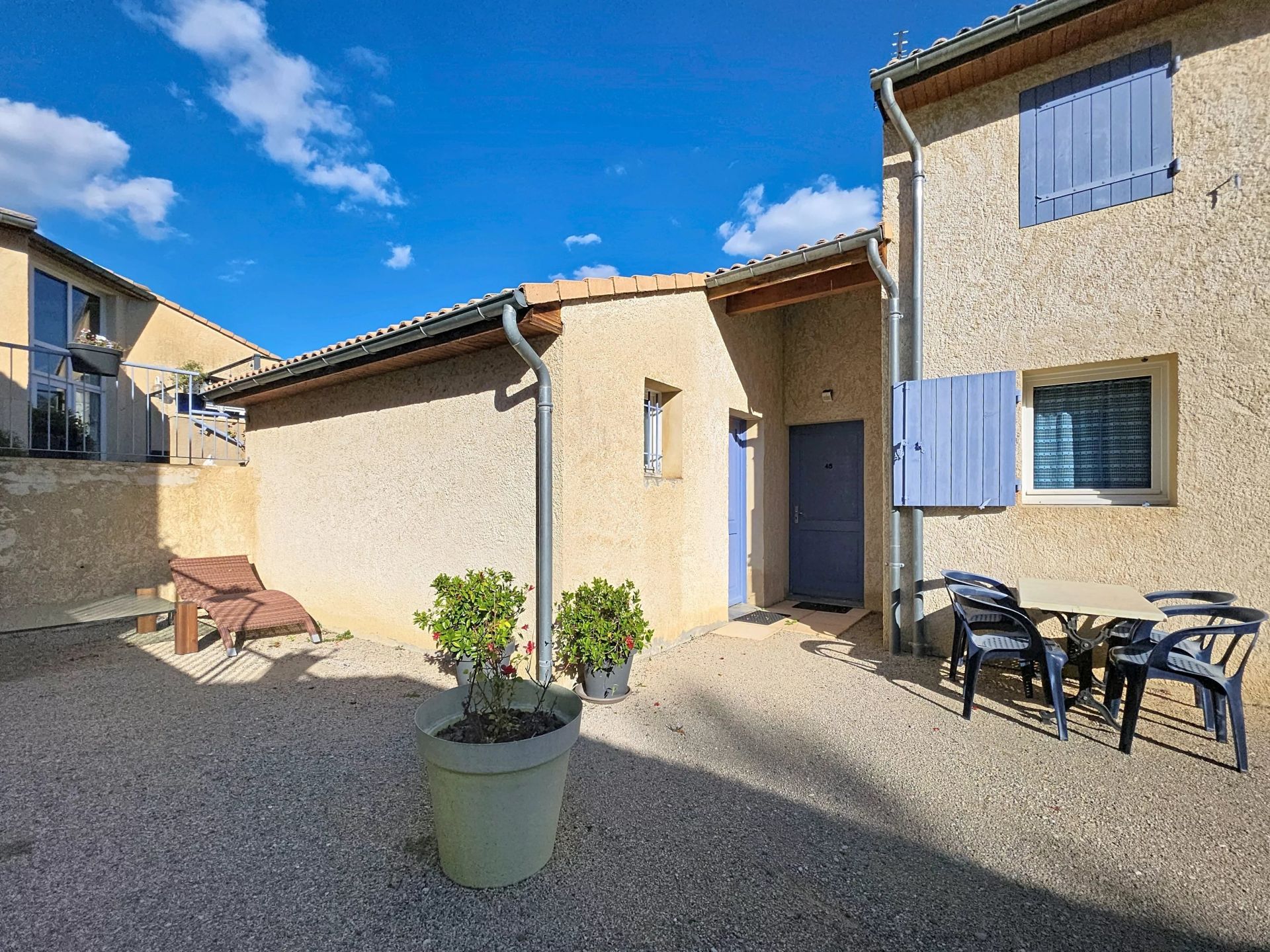 maison 18 Pièces en vente sur Séderon (26560)