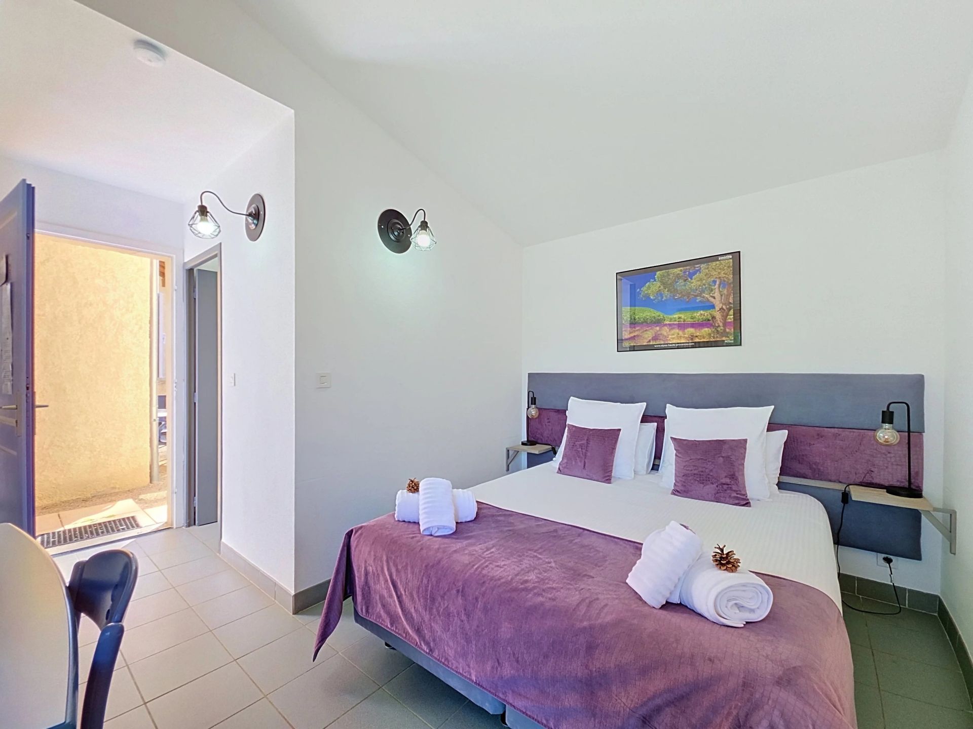 maison 18 Pièces en vente sur Séderon (26560)