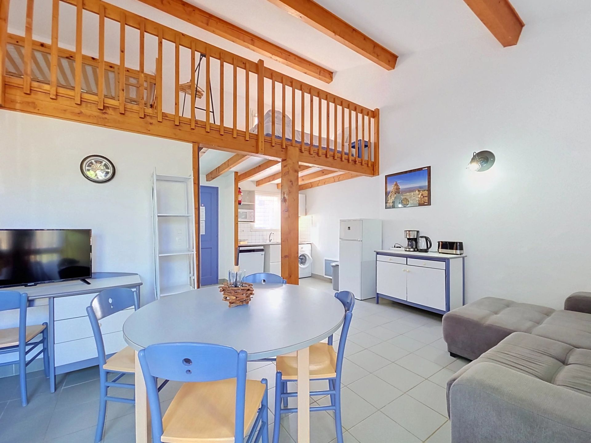maison 18 Pièces en vente sur Séderon (26560)