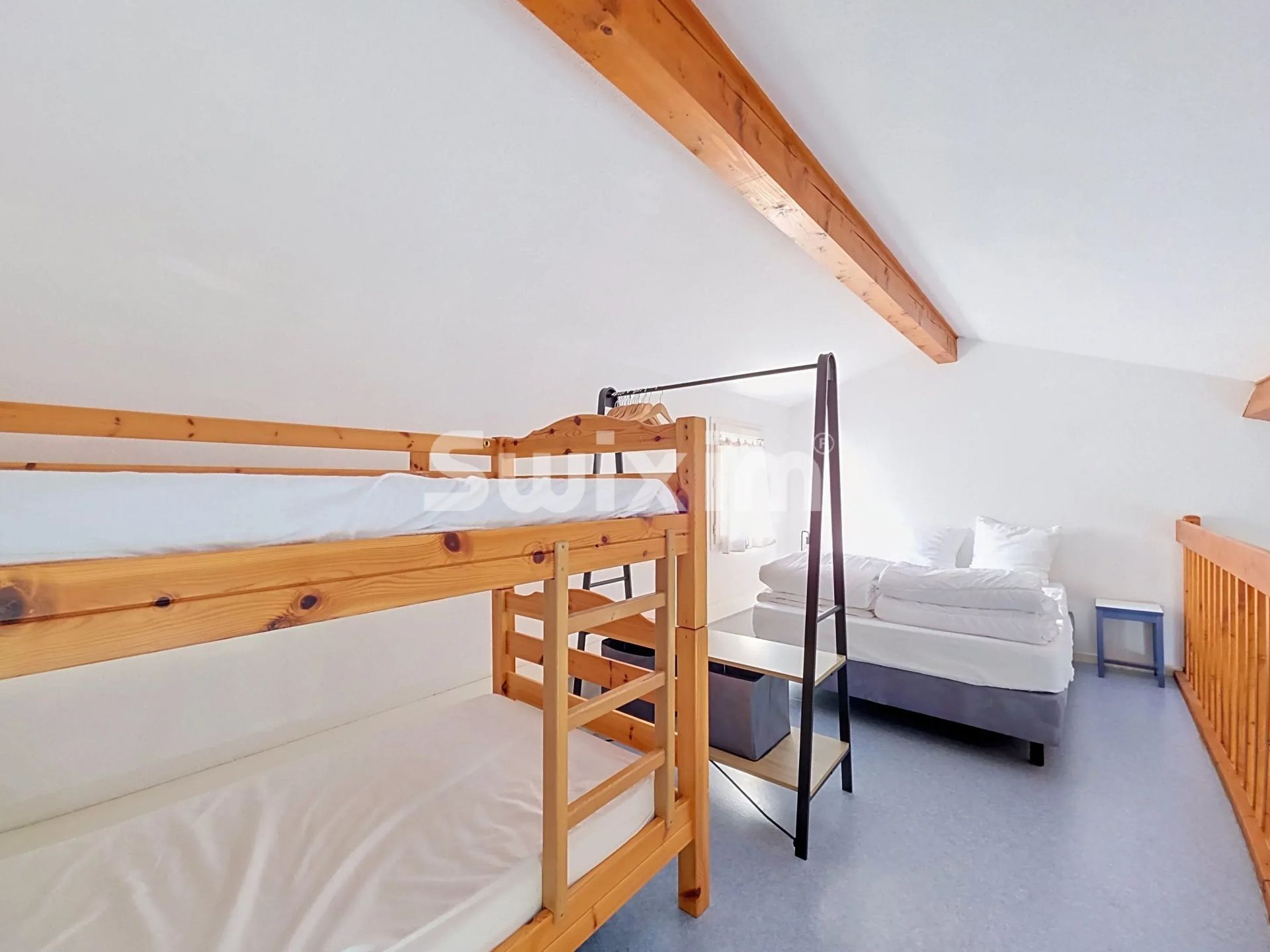 maison 18 Pièces en vente sur Séderon (26560)