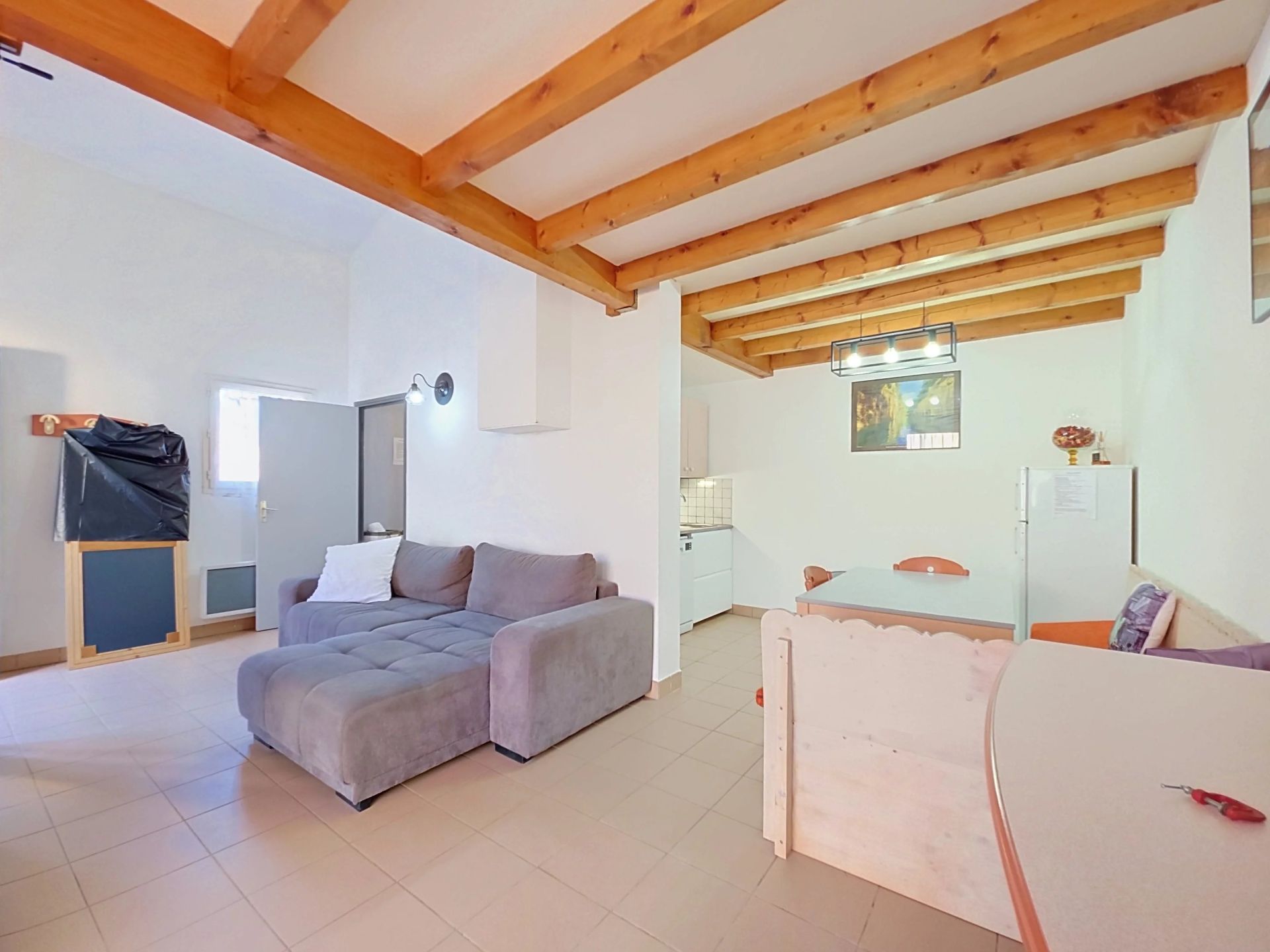 maison 18 Pièces en vente sur Séderon (26560)