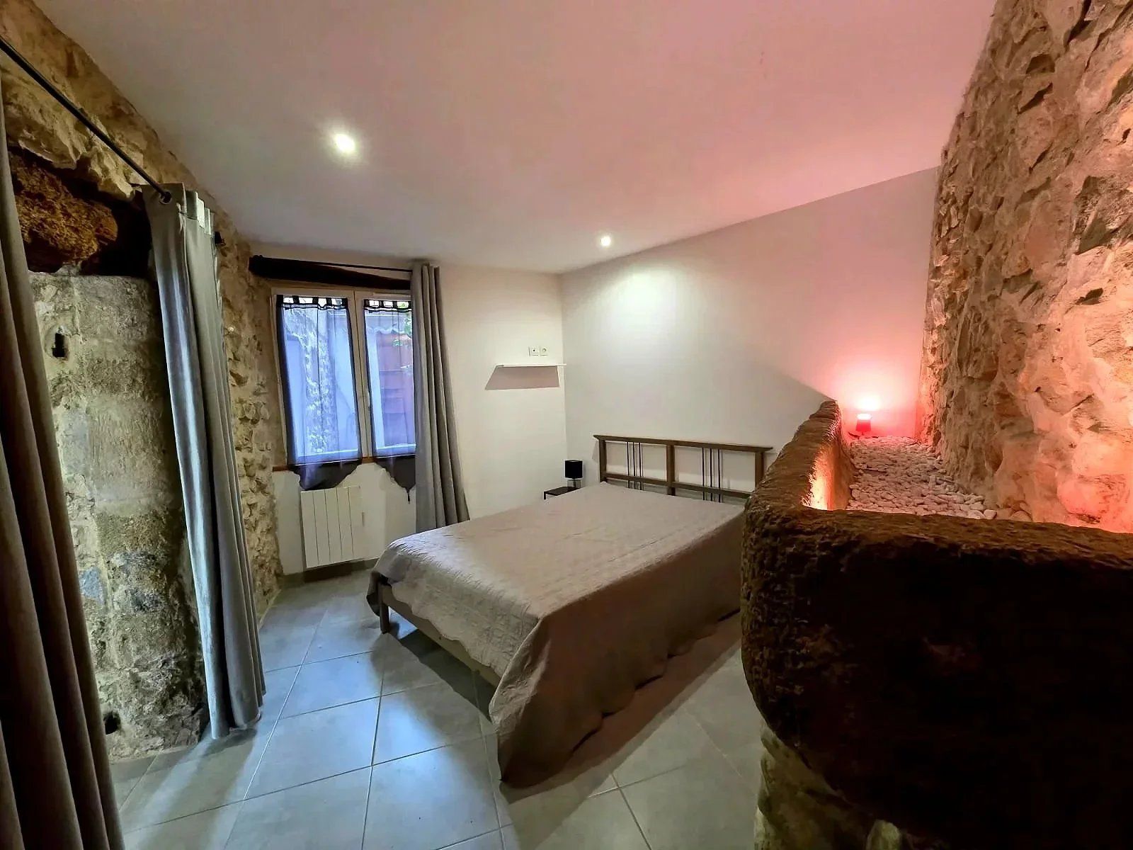 maison 5 Pièces en vente sur Caderousse (84860)