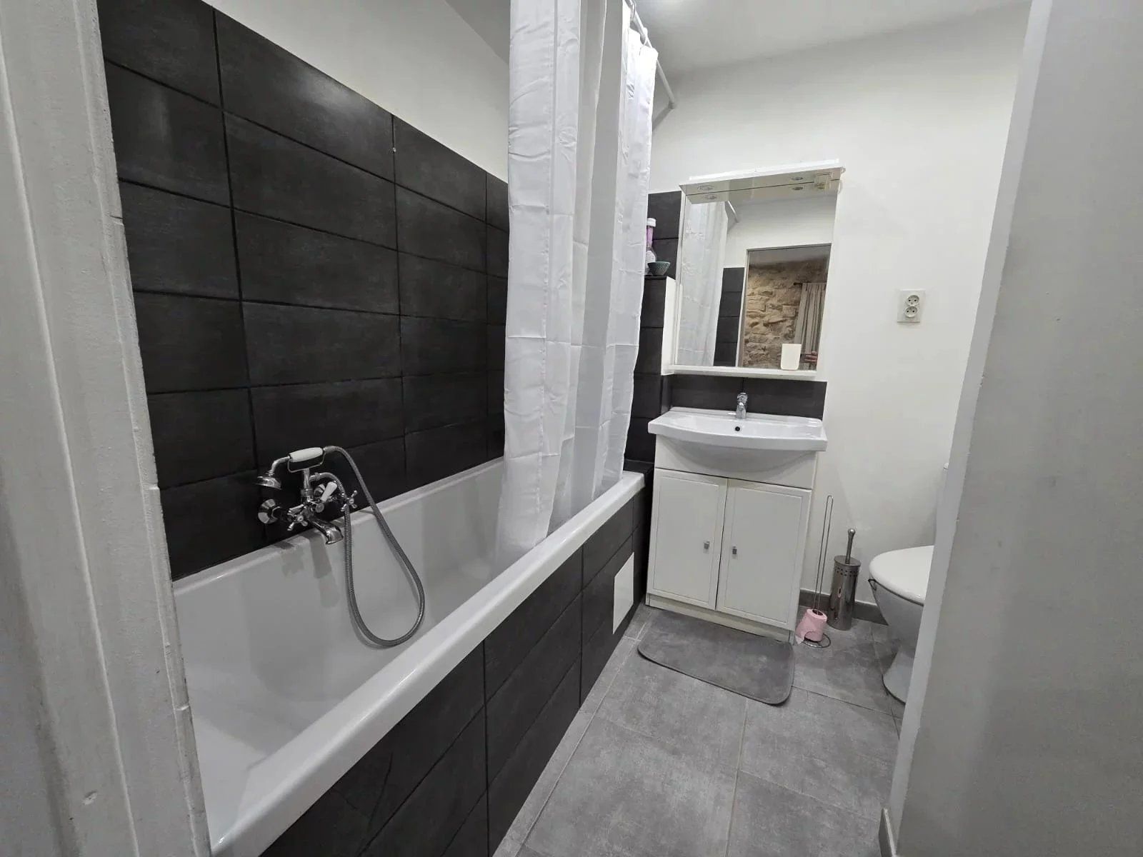 maison 5 Pièces en vente sur Caderousse (84860)